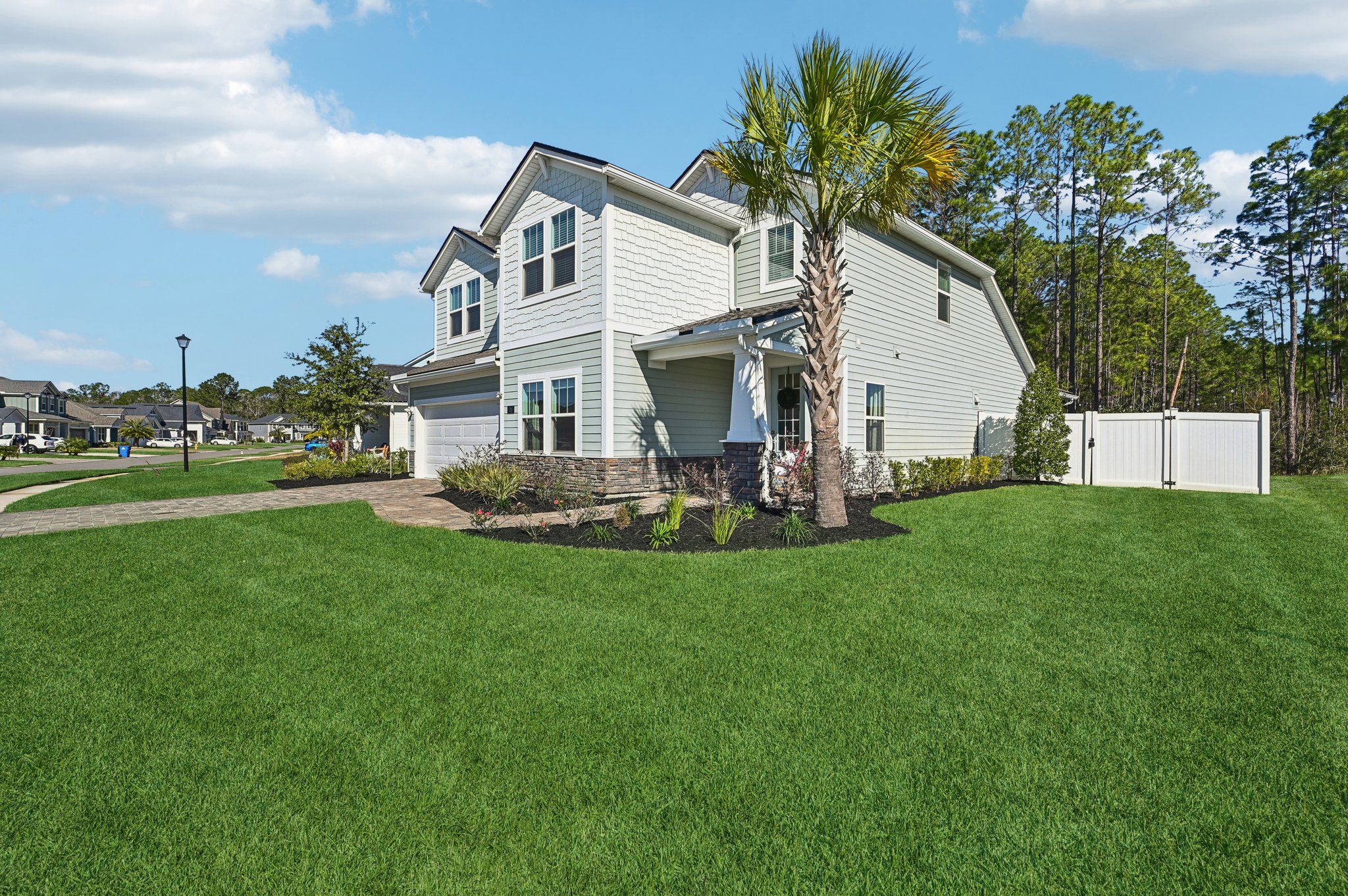 24 Oakhurst Court St. Augustine FL 32092