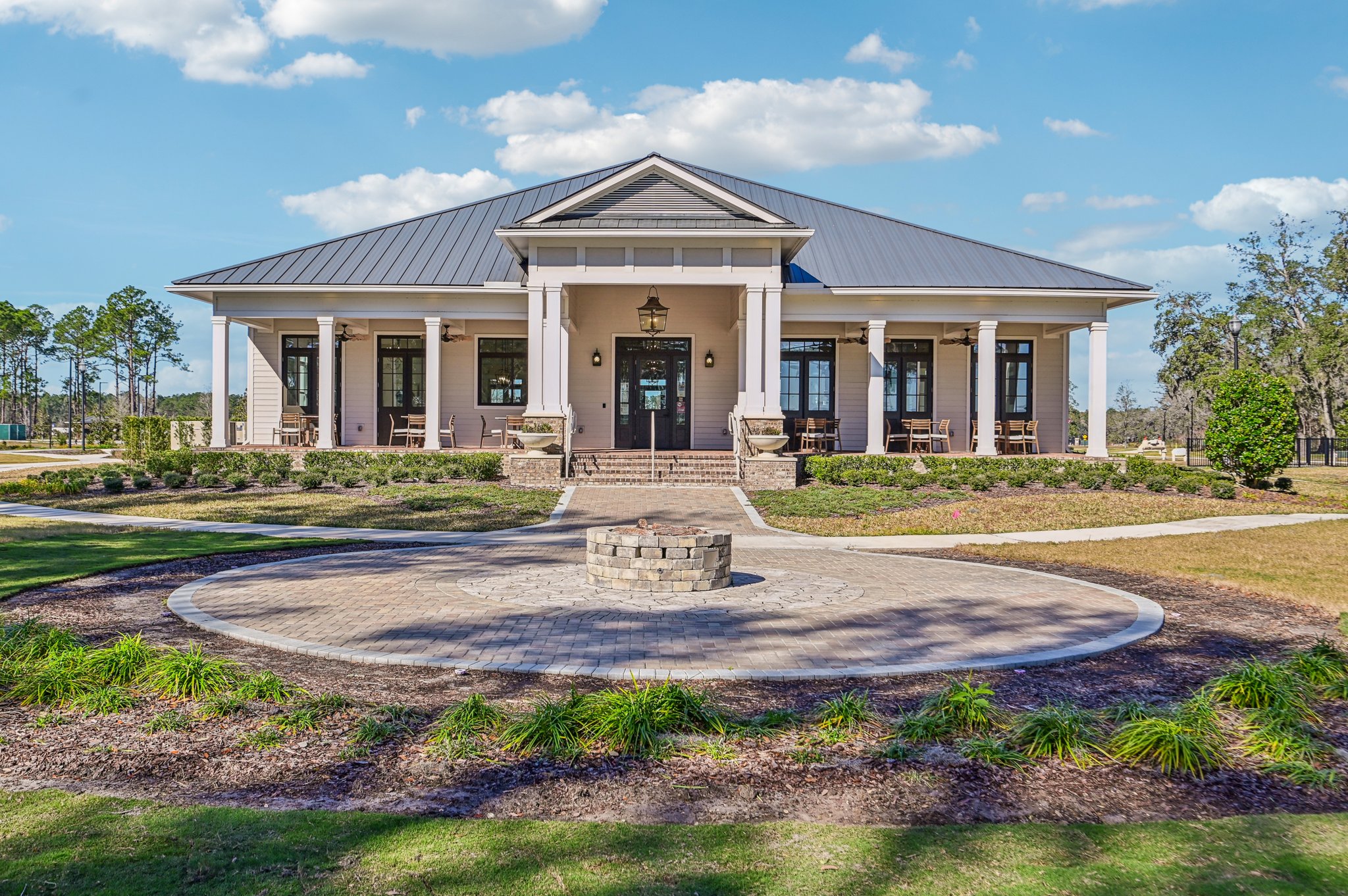 24 Oakhurst Court St. Augustine FL 32092