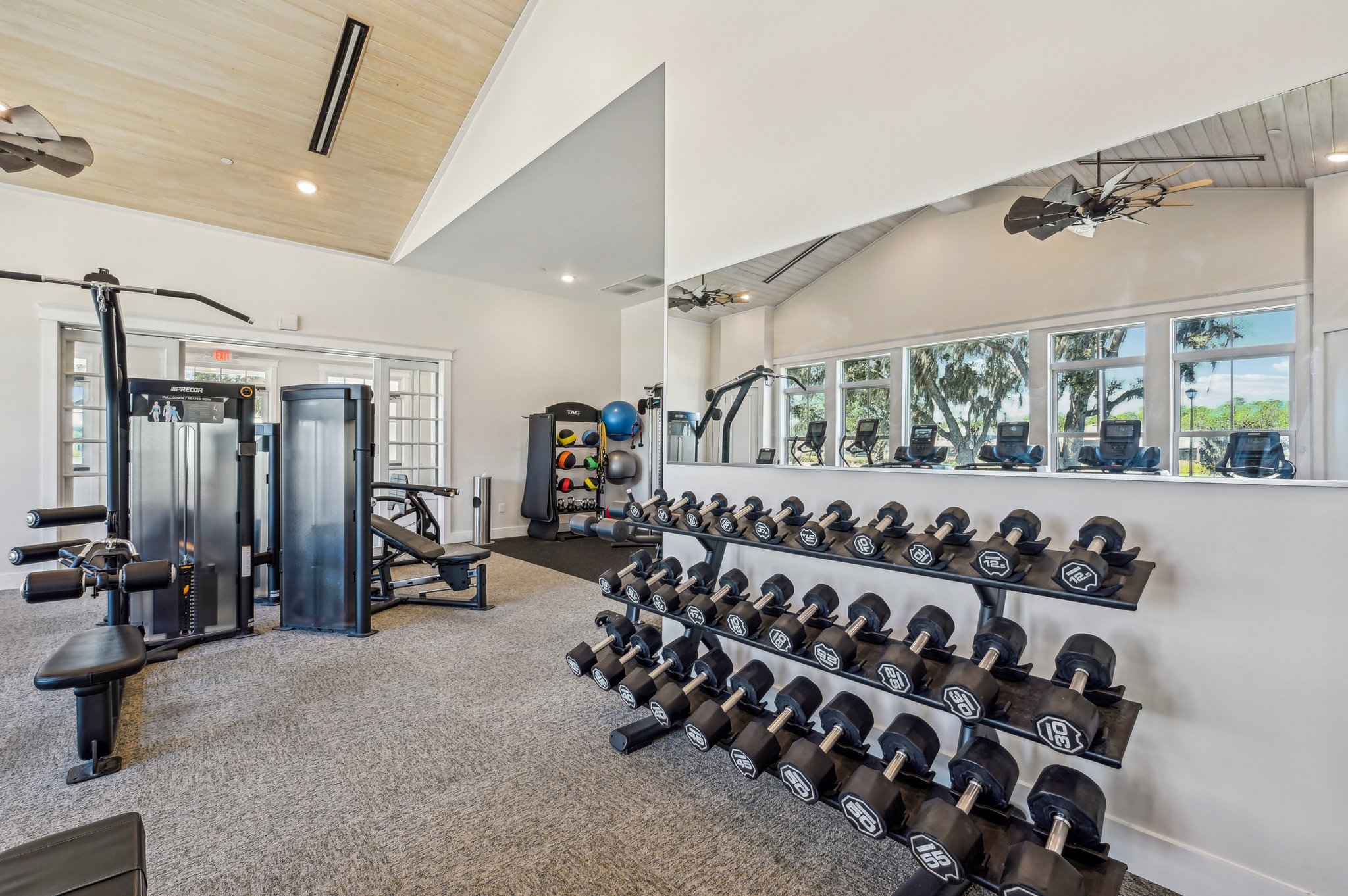 24 Oakhurst Court St. Augustine FL 32092