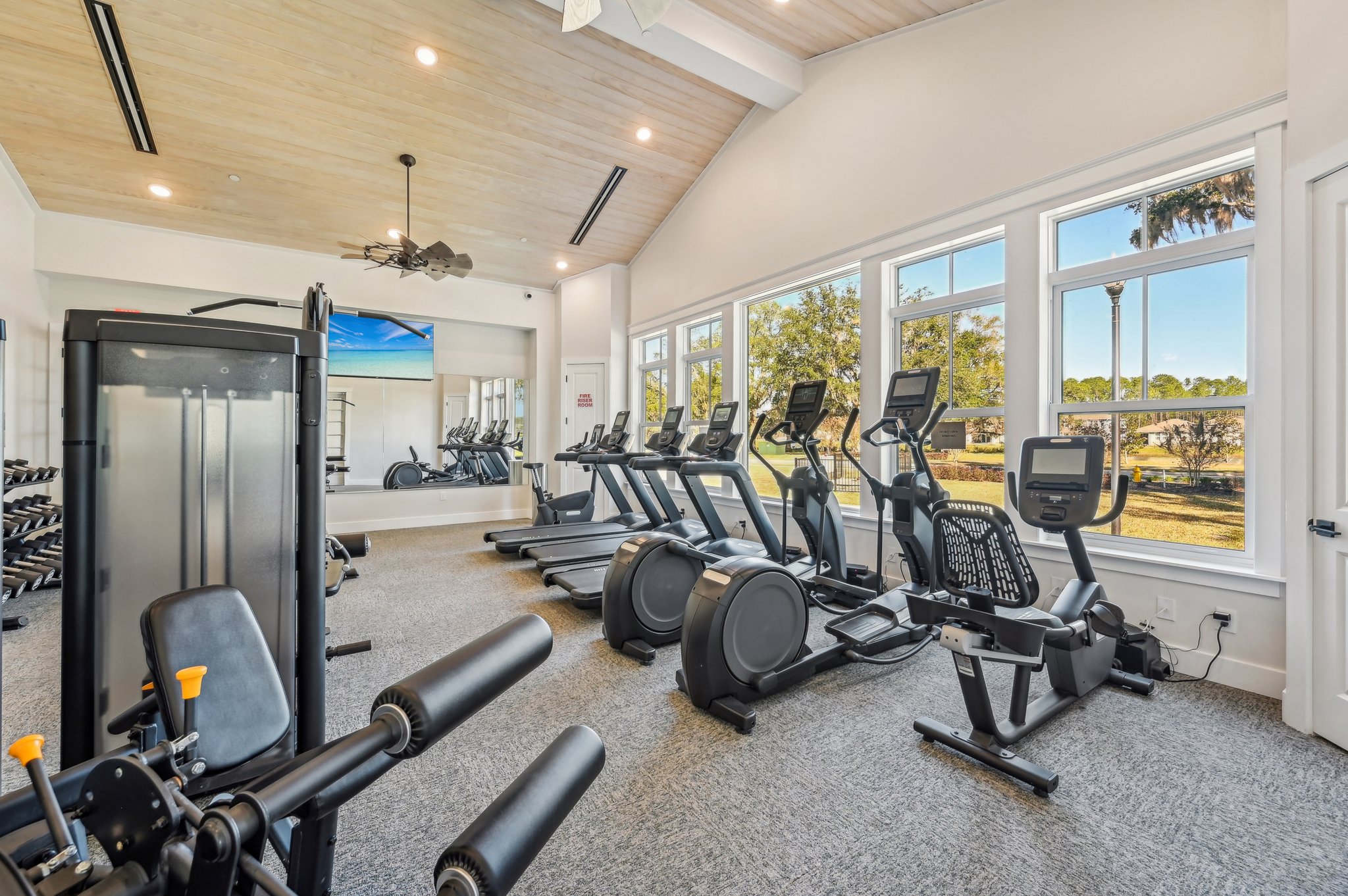 24 Oakhurst Court St. Augustine FL 32092
