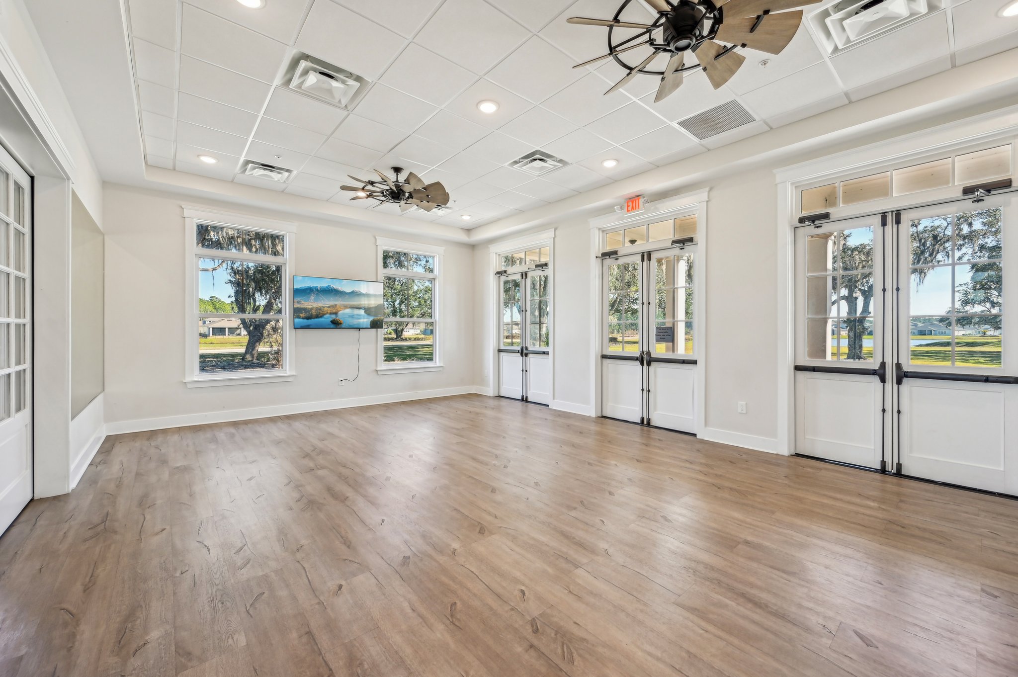 24 Oakhurst Court St. Augustine FL 32092