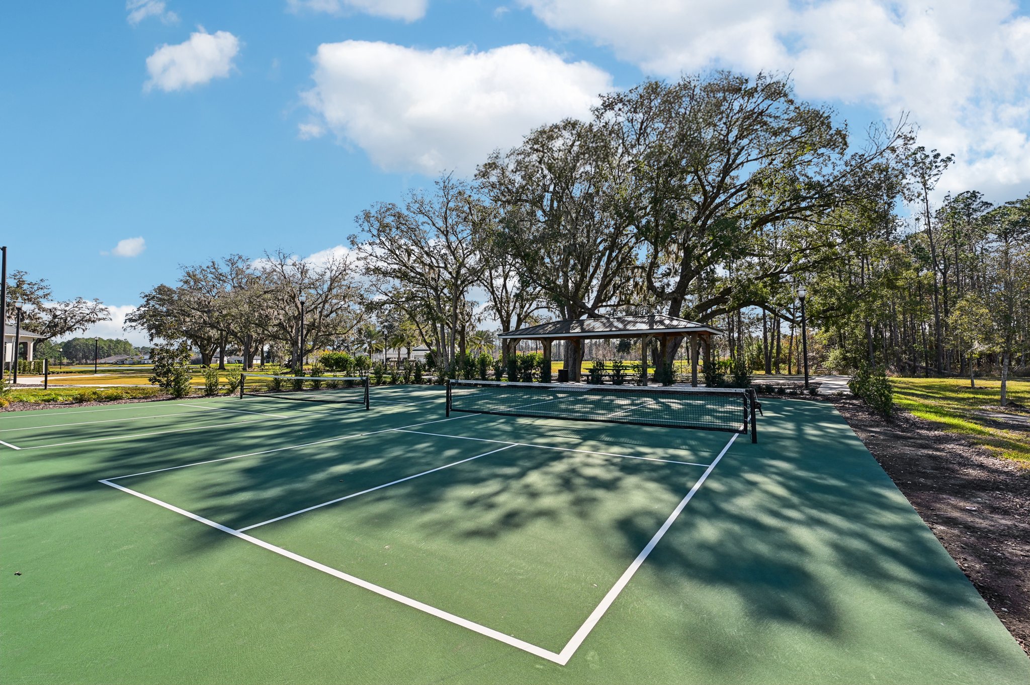 24 Oakhurst Court St. Augustine FL 32092