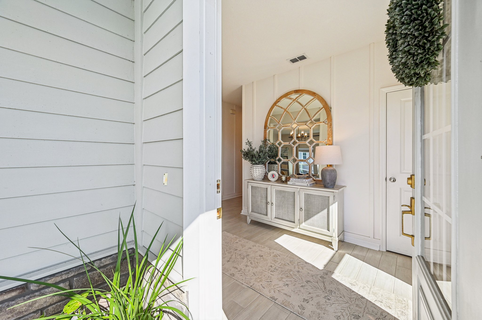 24 Oakhurst Court St. Augustine FL 32092