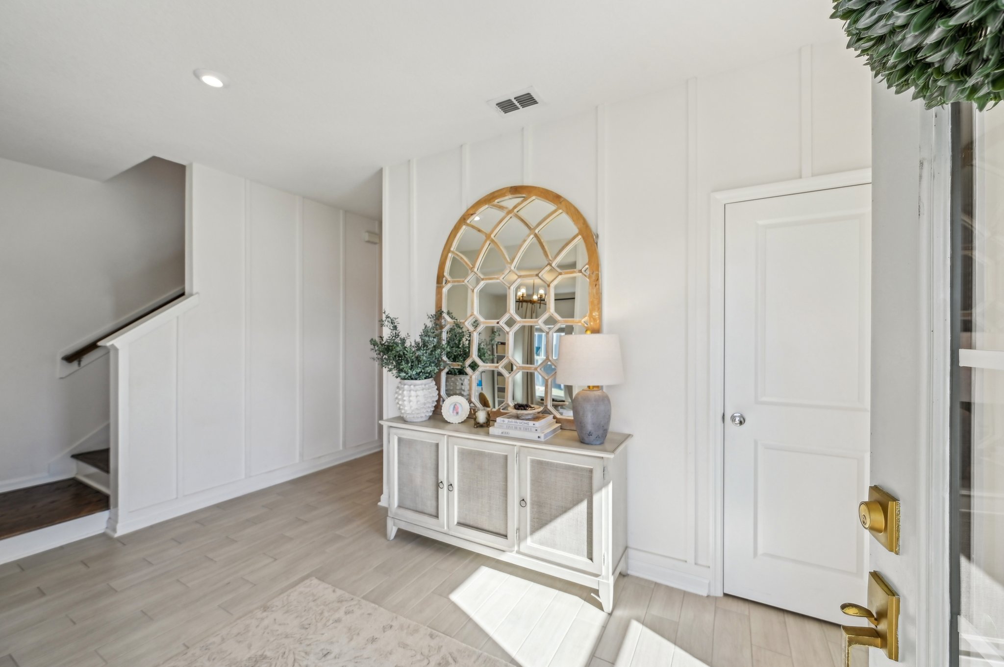 24 Oakhurst Court St. Augustine FL 32092