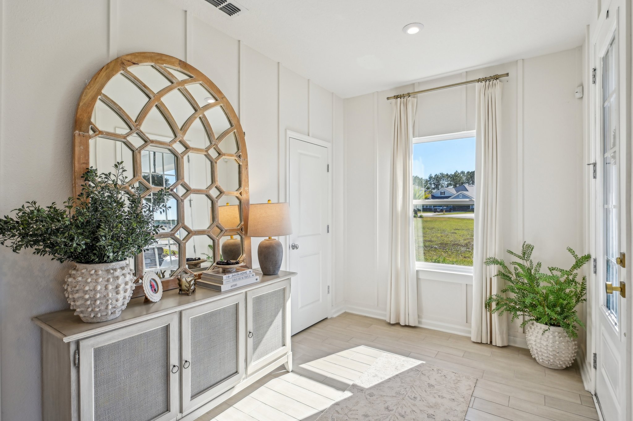 24 Oakhurst Court St. Augustine FL 32092