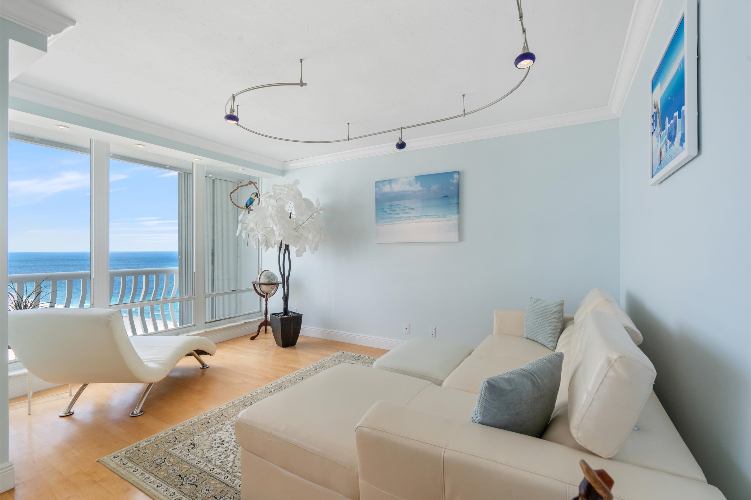 2200 S Ocean Lane Fort Lauderdale FL 33316