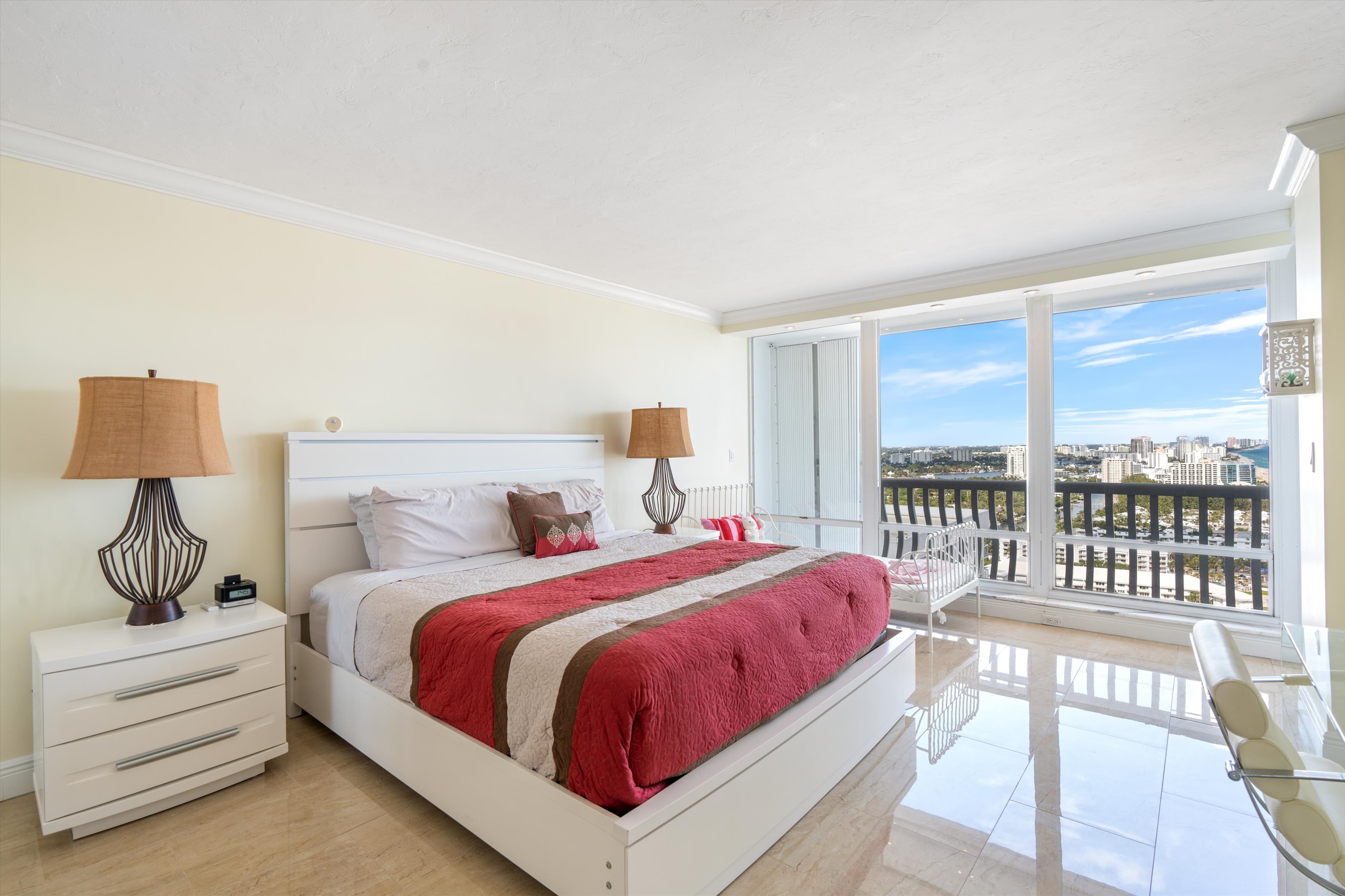2200 S Ocean Lane Fort Lauderdale FL 33316