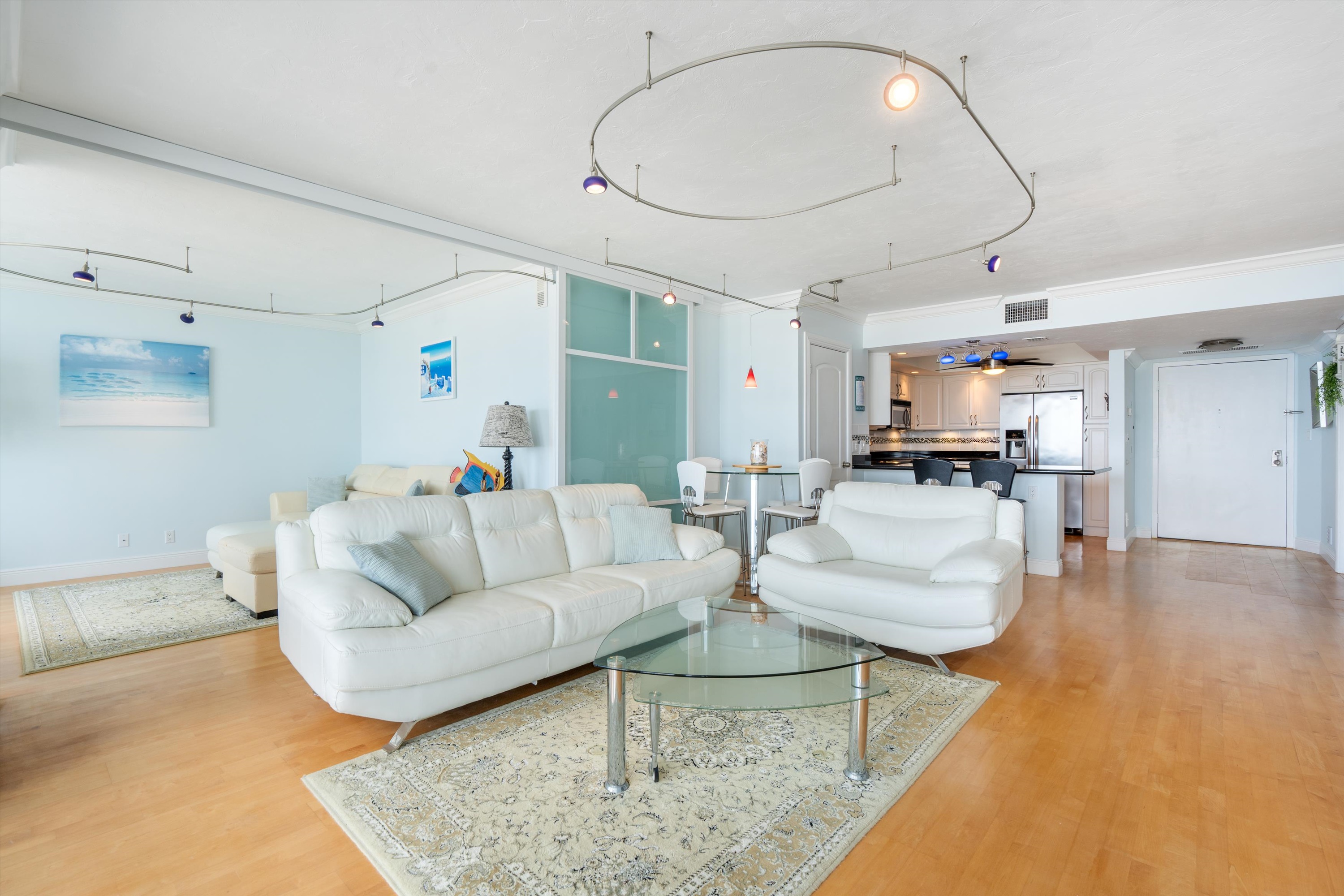 2200 S Ocean Lane Fort Lauderdale FL 33316