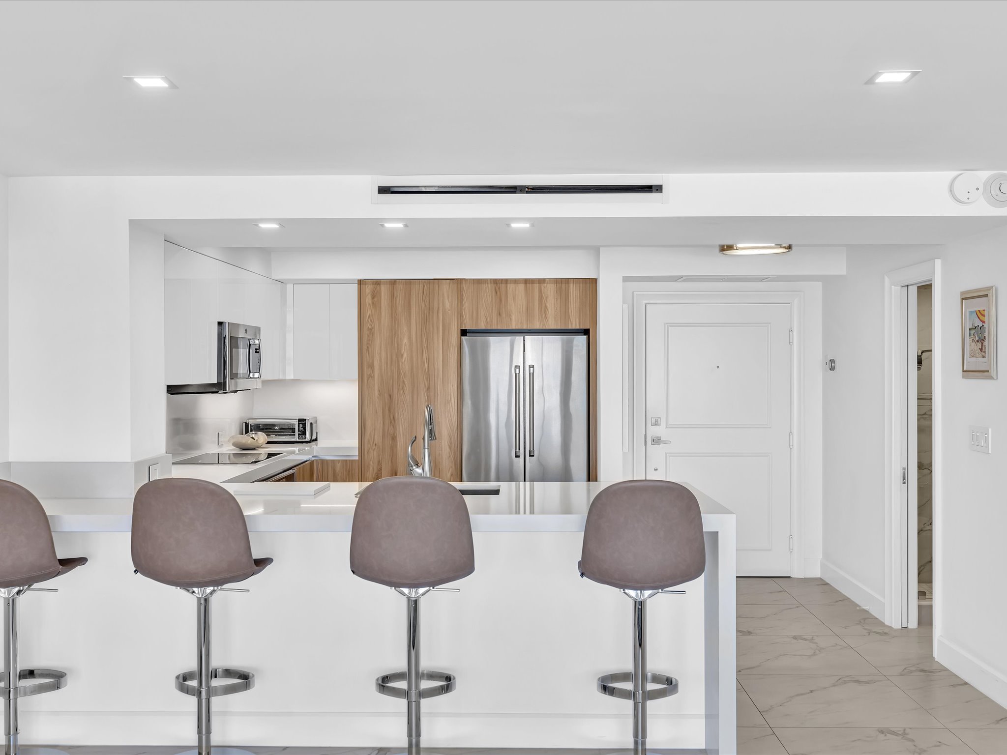 2200 S Ocean Lane Fort Lauderdale FL 33316