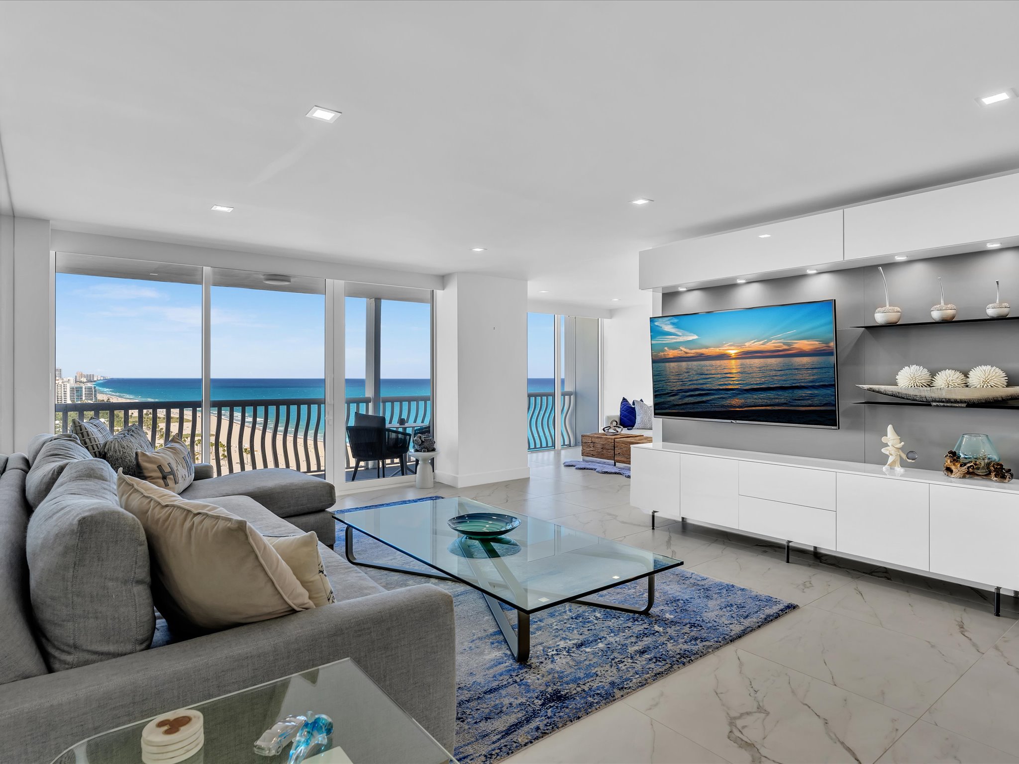 2200 S Ocean Lane Fort Lauderdale FL 33316