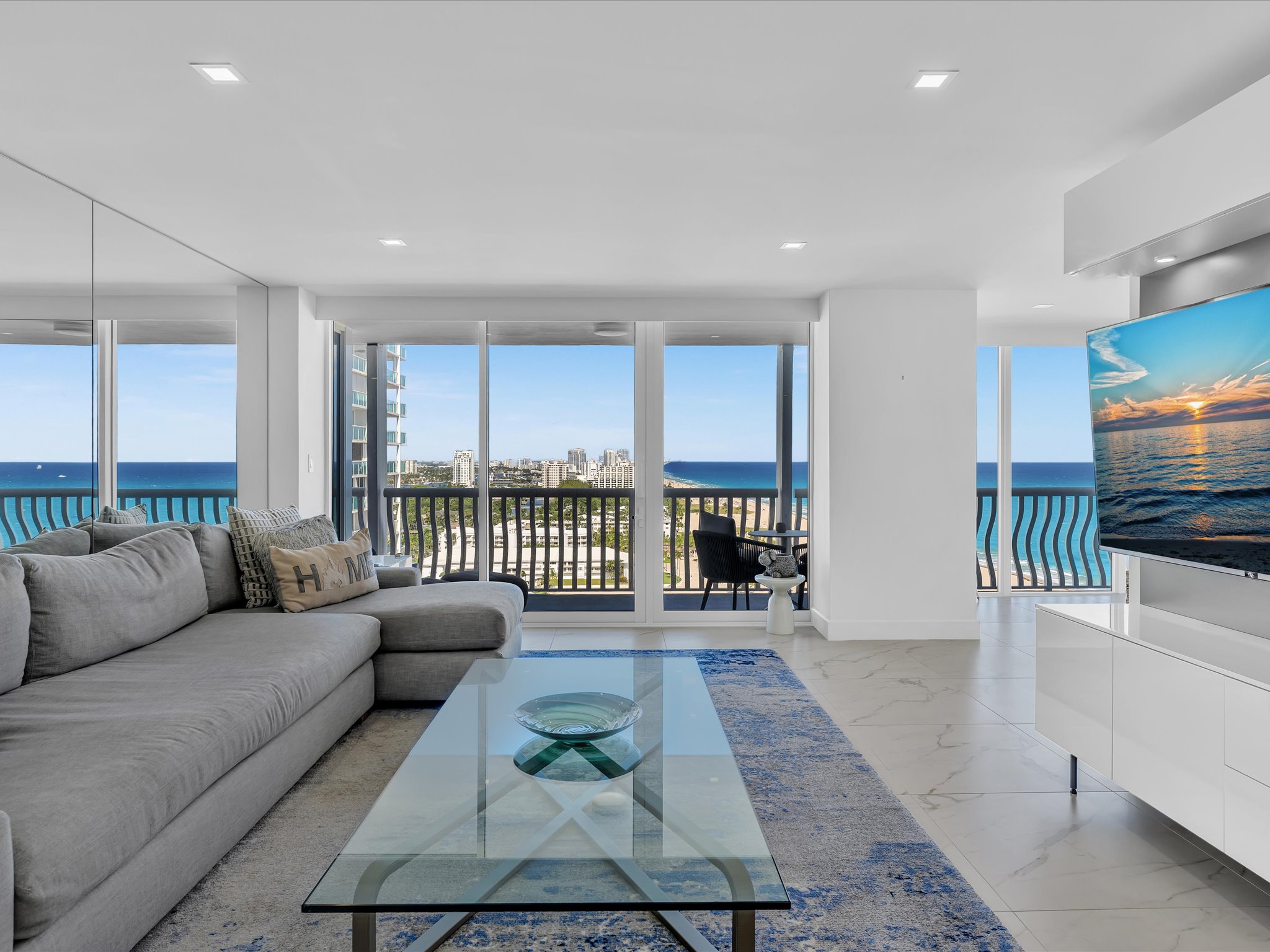 2200 S Ocean Lane Fort Lauderdale FL 33316