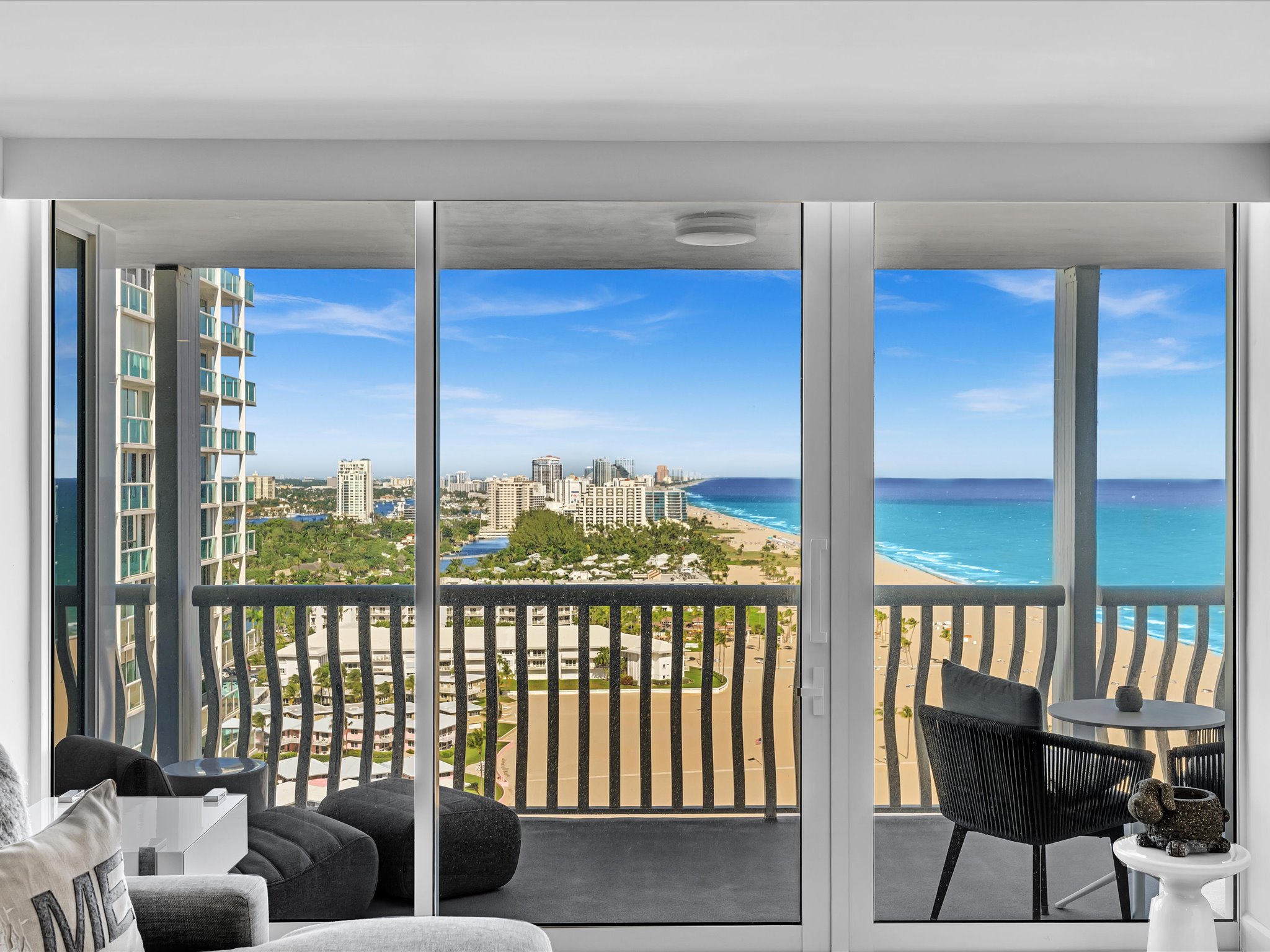 2200 S Ocean Lane Fort Lauderdale FL 33316