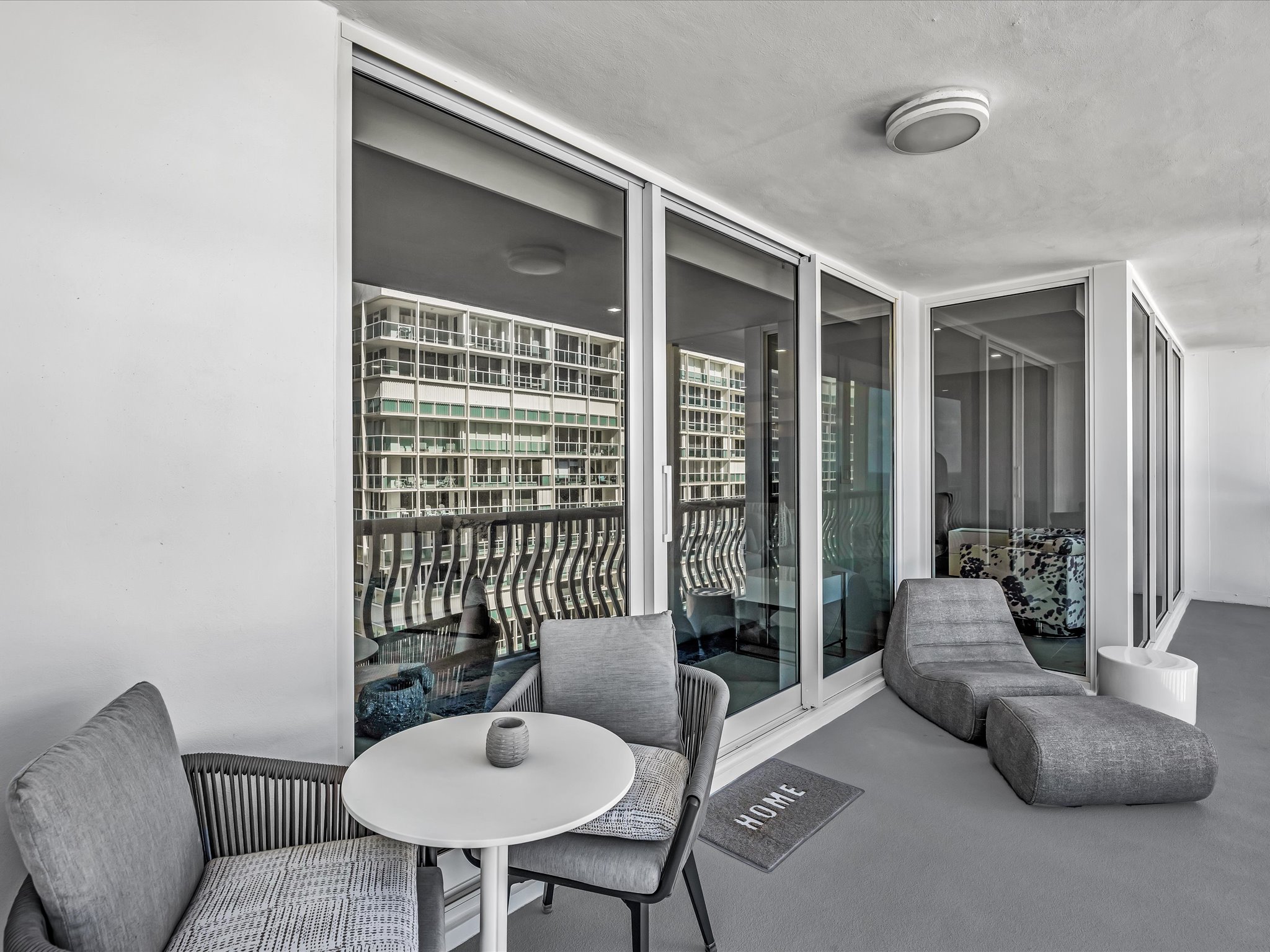 2200 S Ocean Lane Fort Lauderdale FL 33316