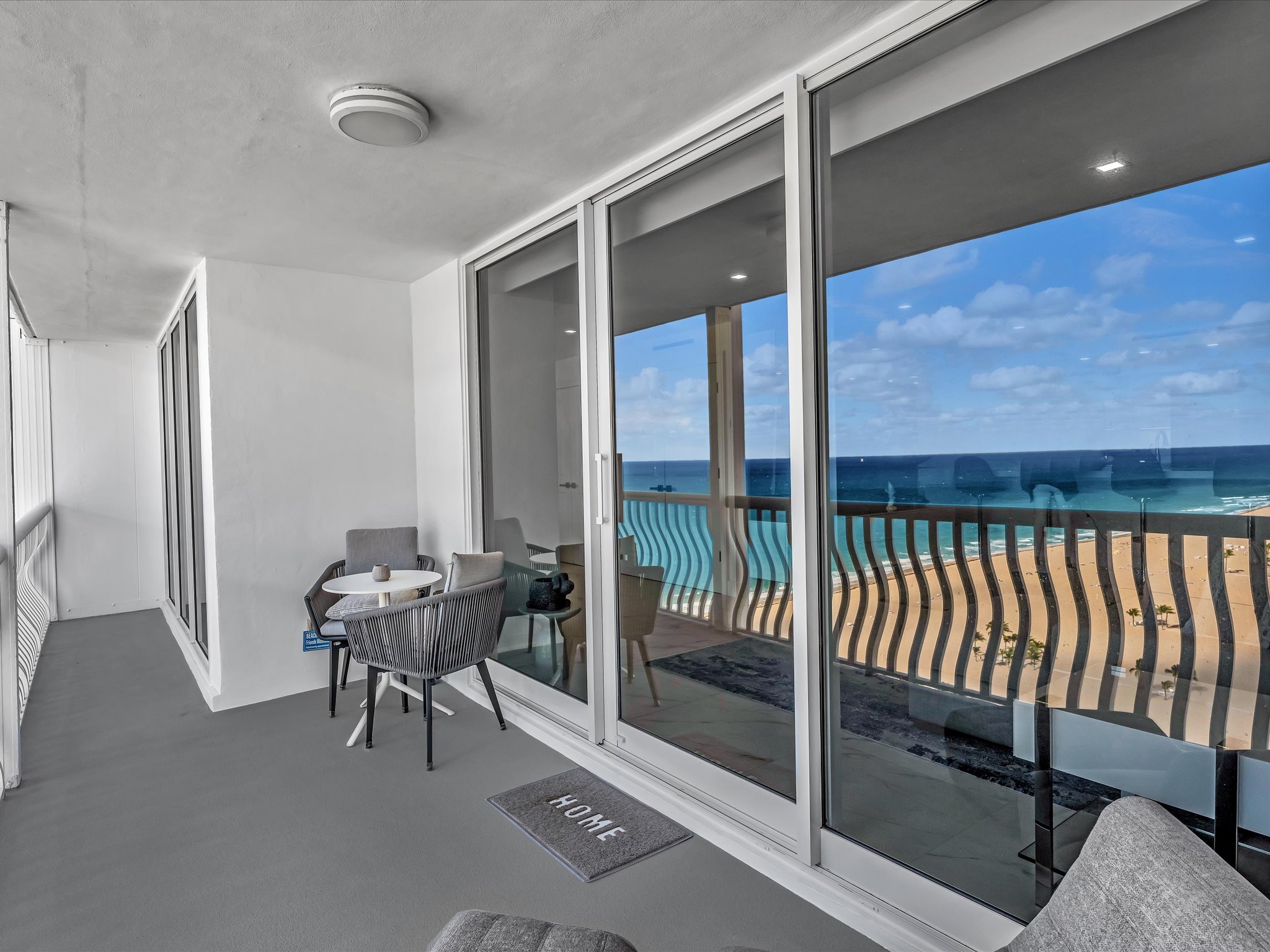 2200 S Ocean Lane Fort Lauderdale FL 33316