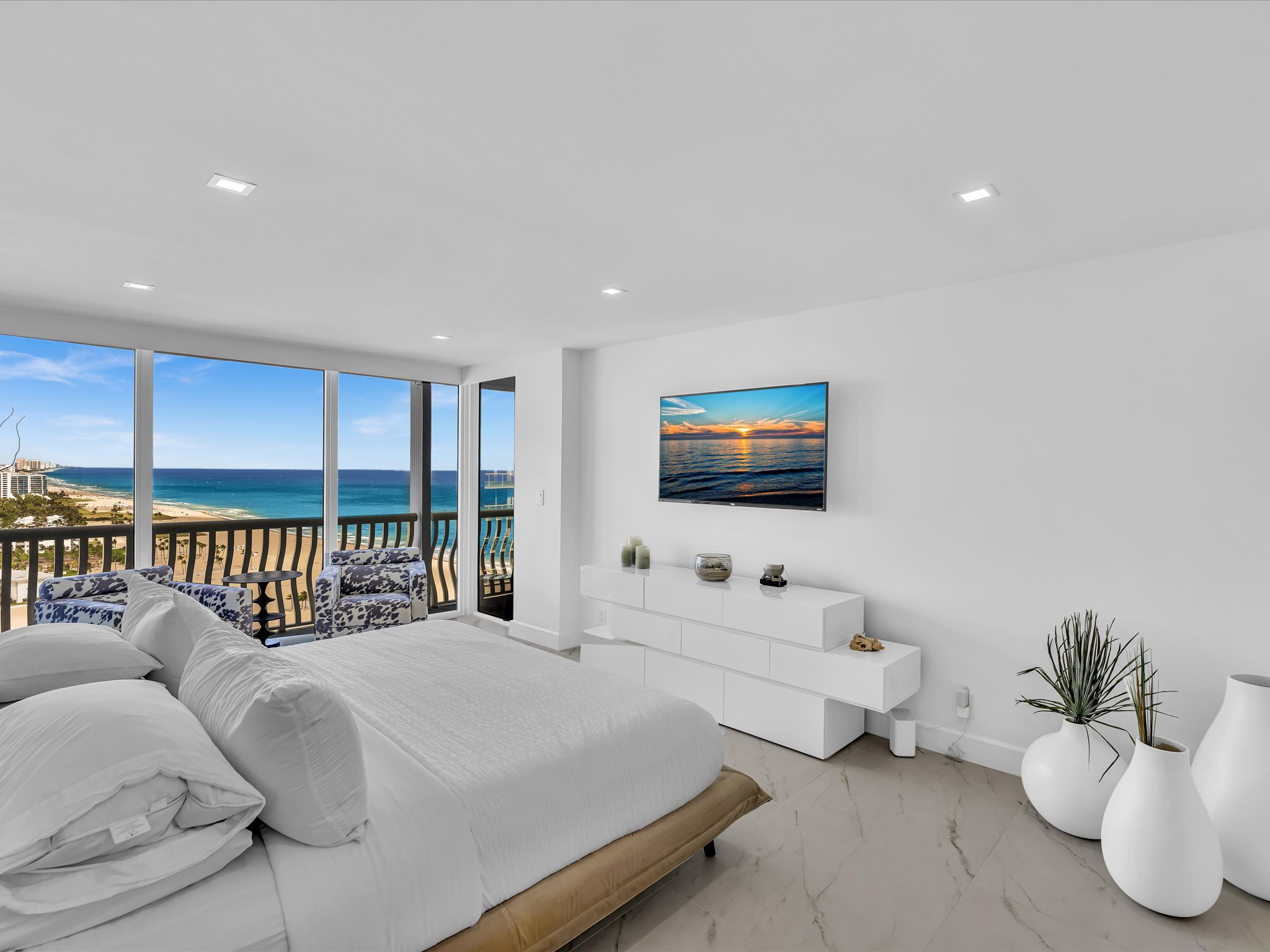 2200 S Ocean Lane Fort Lauderdale FL 33316
