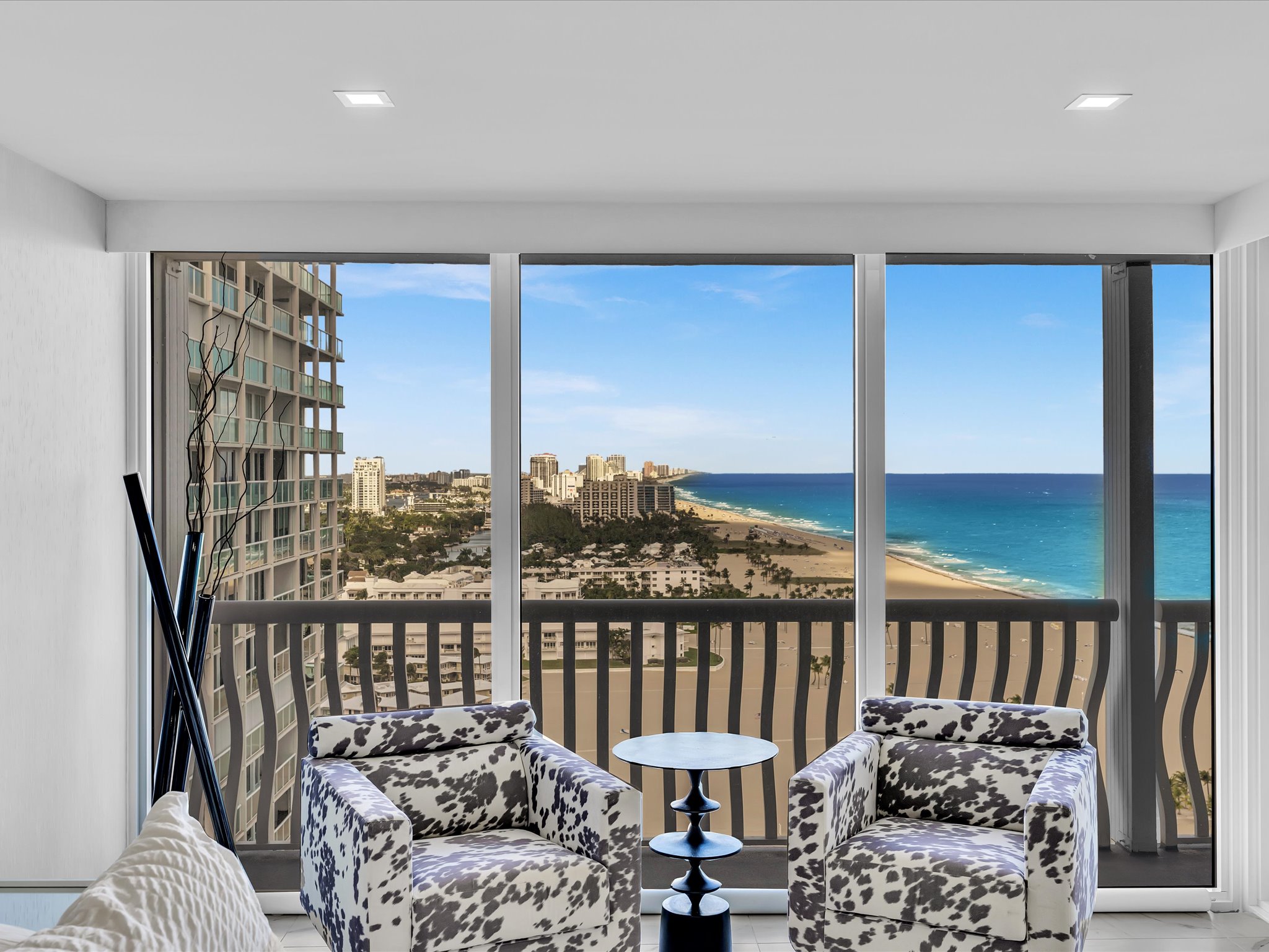2200 S Ocean Lane Fort Lauderdale FL 33316