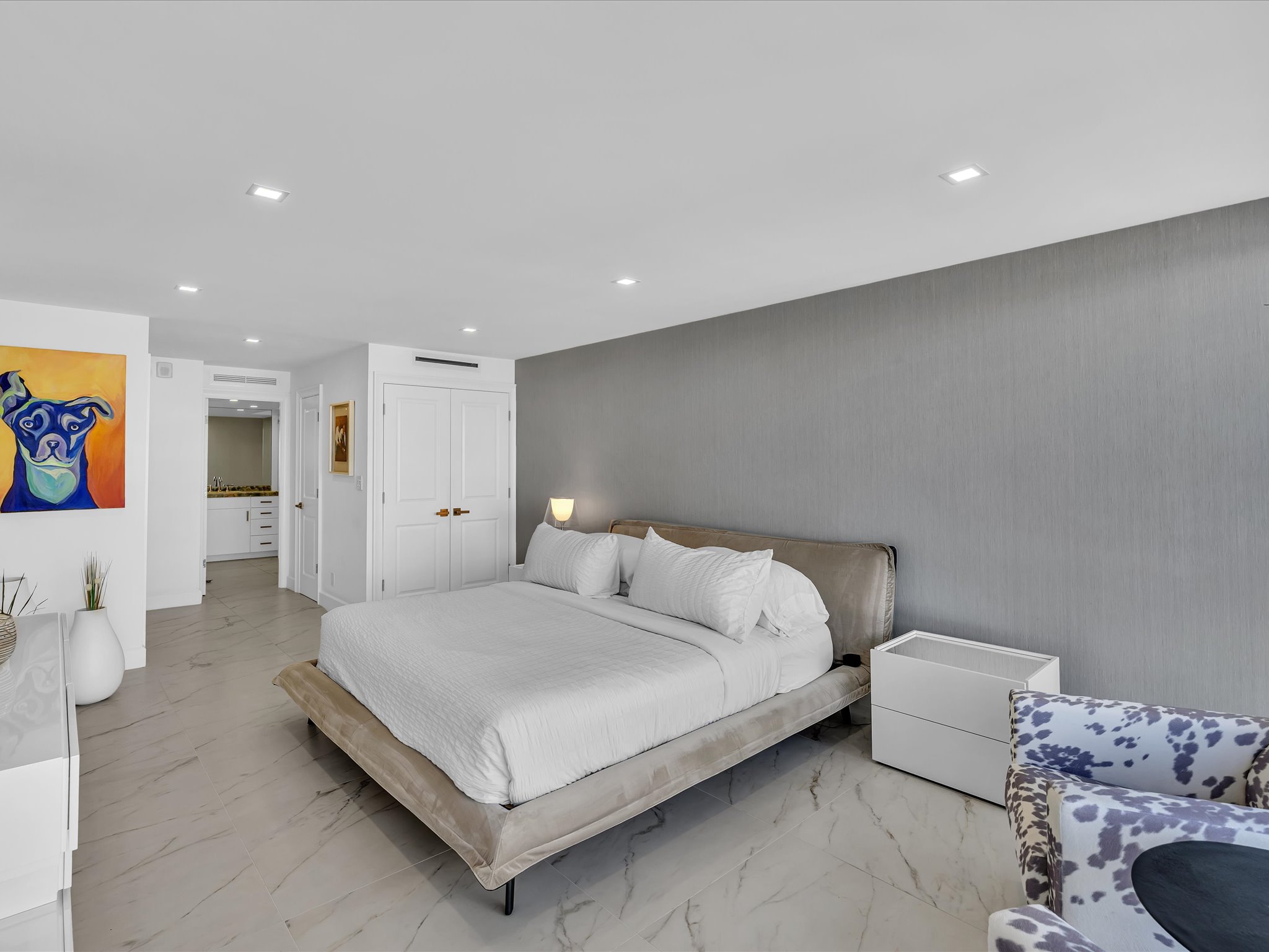2200 S Ocean Lane Fort Lauderdale FL 33316