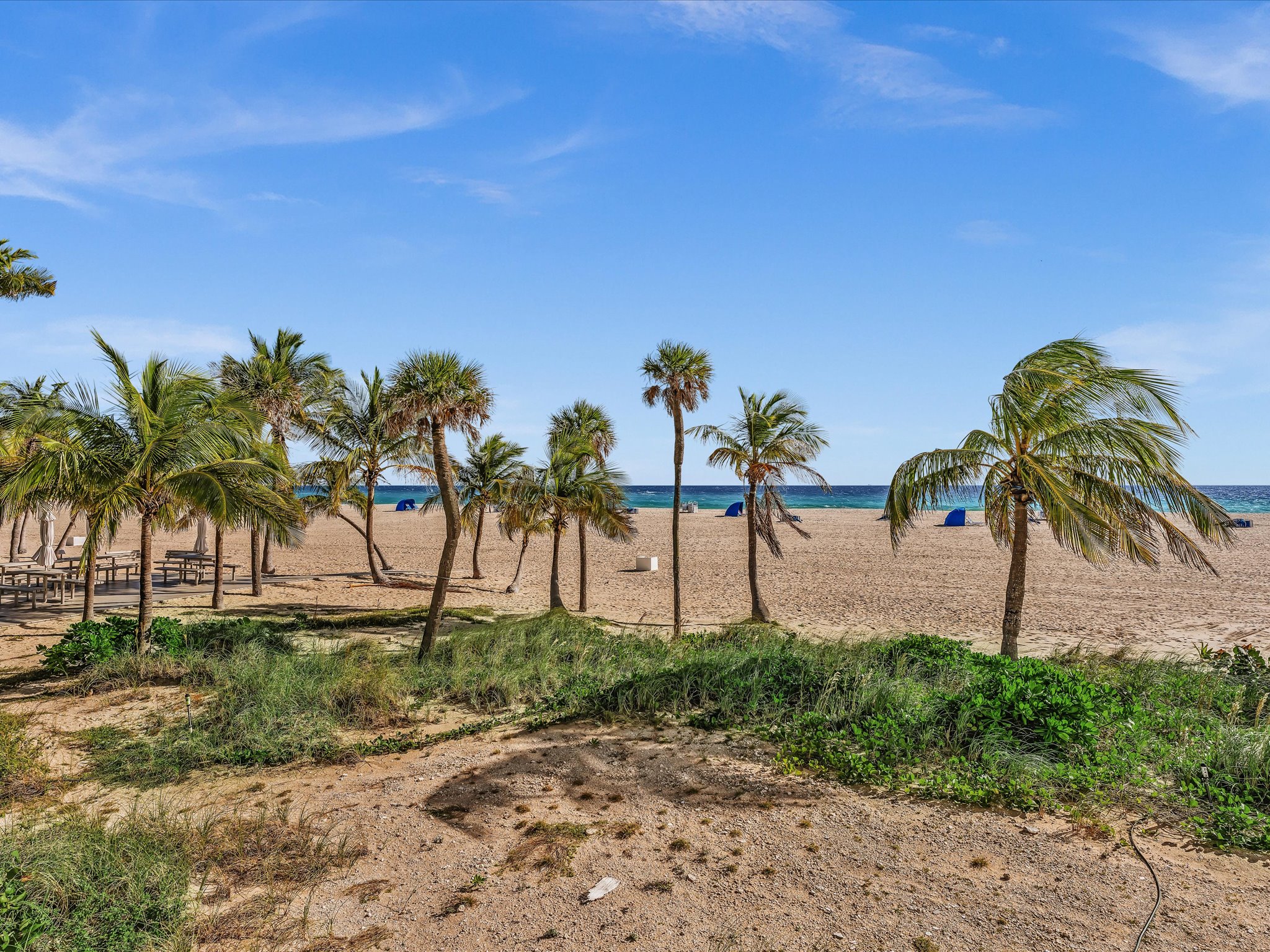2200 S Ocean Lane Fort Lauderdale FL 33316