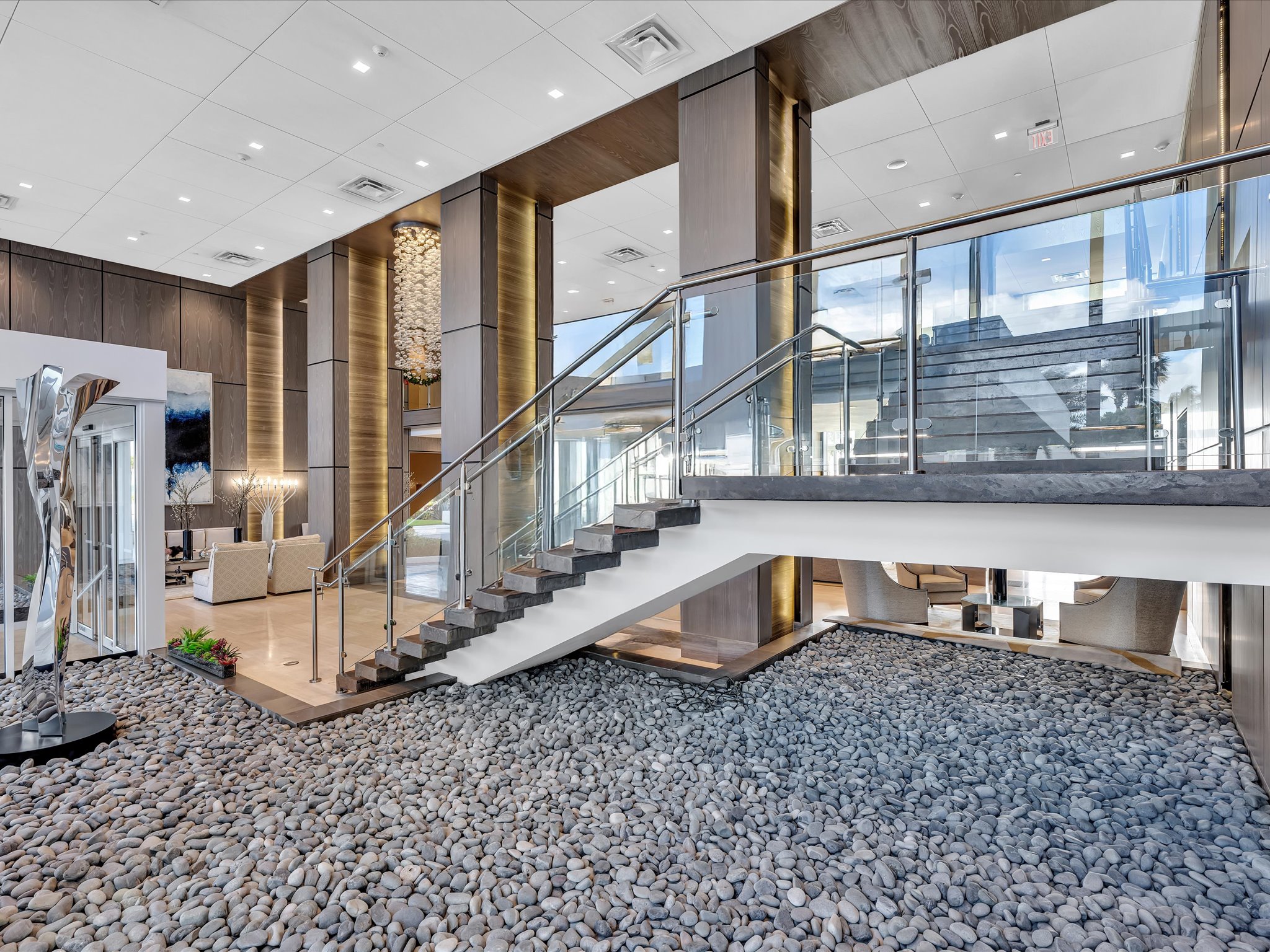 2200 S Ocean Lane Fort Lauderdale FL 33316