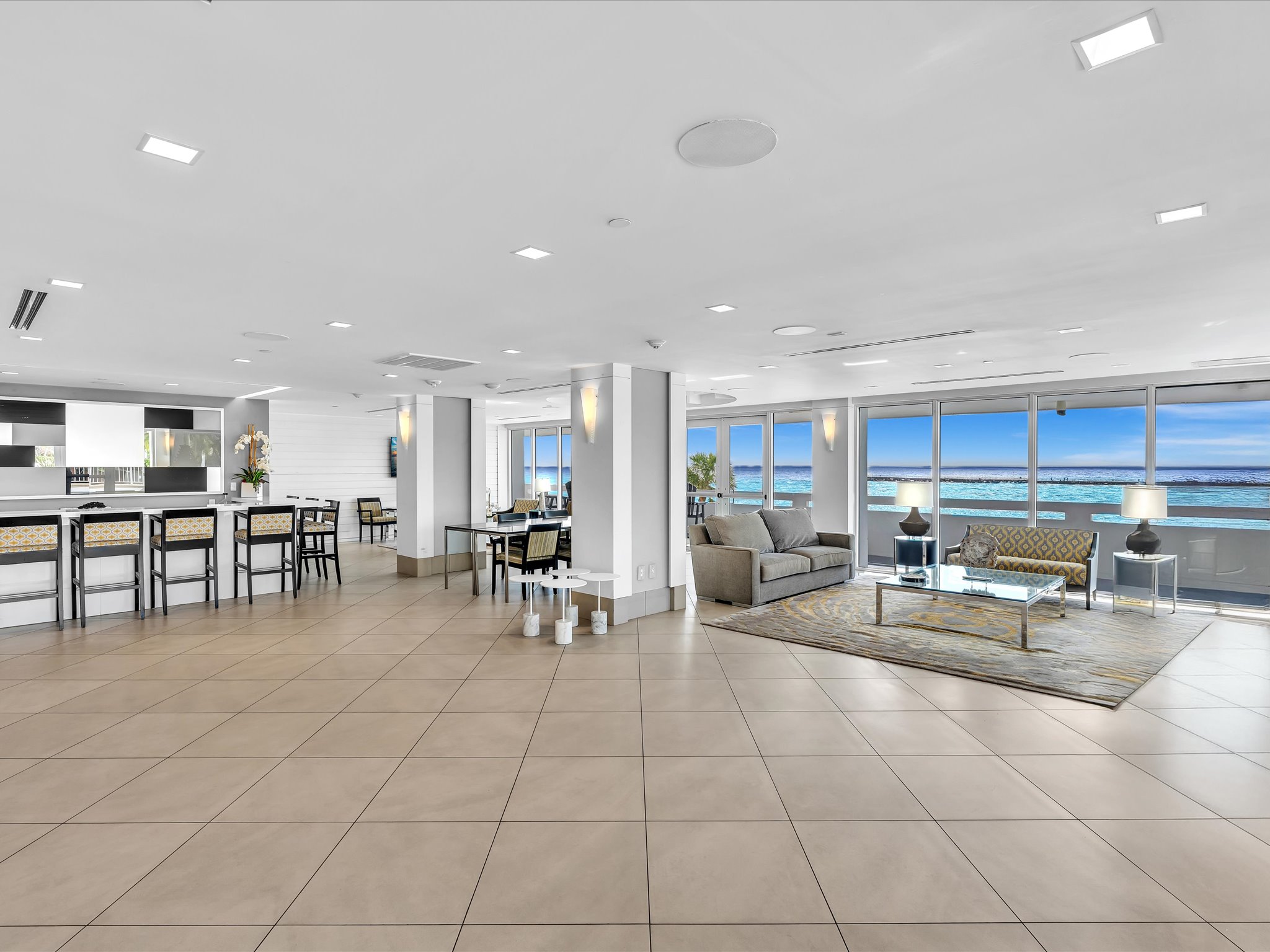 2200 S Ocean Lane Fort Lauderdale FL 33316