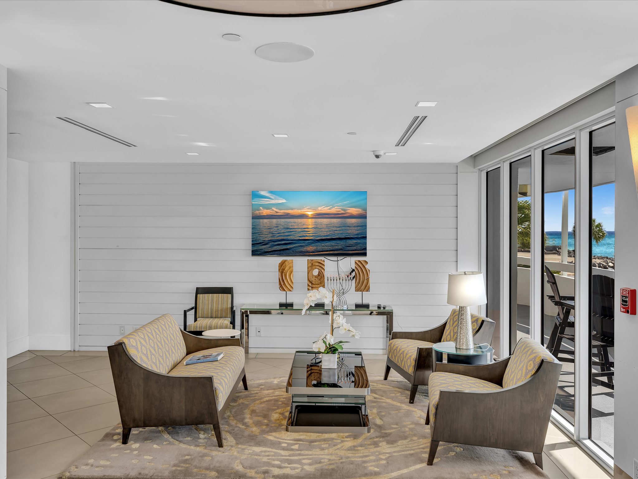2200 S Ocean Lane Fort Lauderdale FL 33316