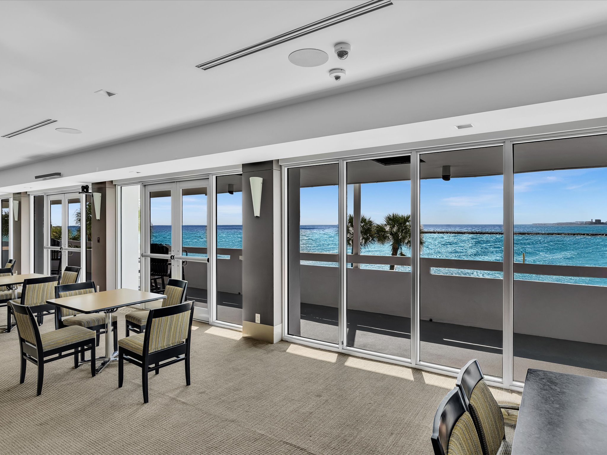 2200 S Ocean Lane Fort Lauderdale FL 33316