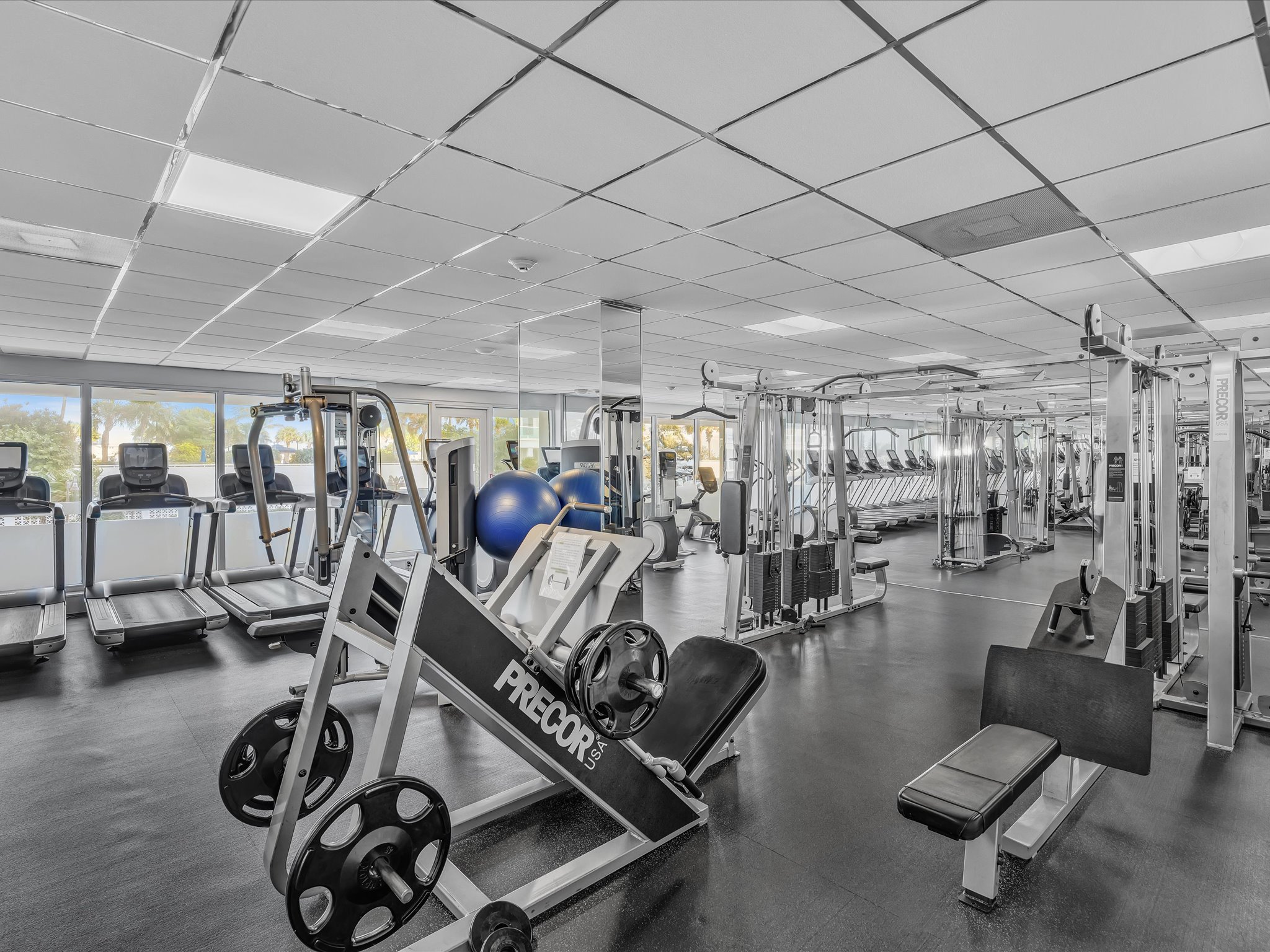 2200 S Ocean Lane Fort Lauderdale FL 33316