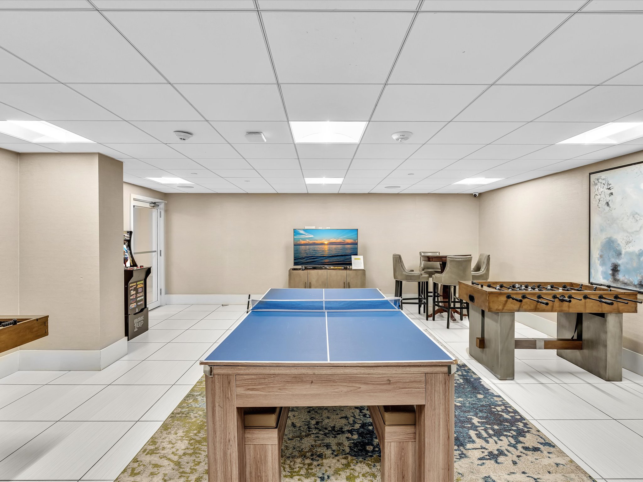 2200 S Ocean Lane Fort Lauderdale FL 33316