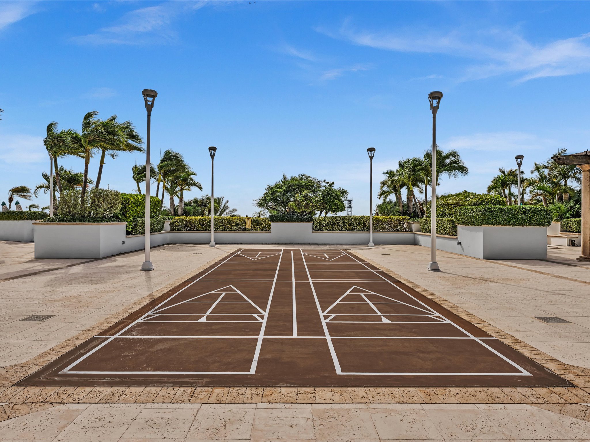 2200 S Ocean Lane Fort Lauderdale FL 33316