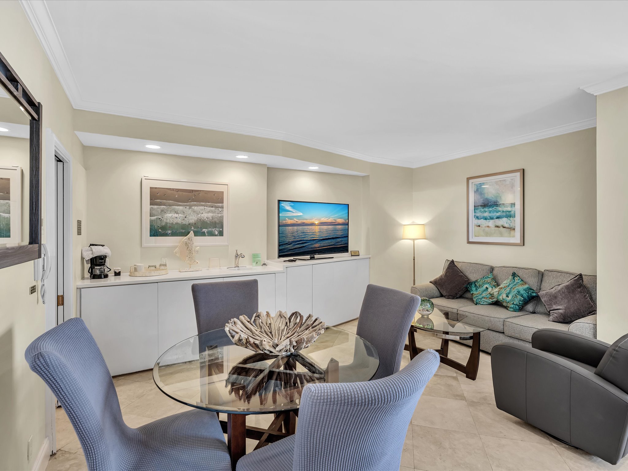2200 S Ocean Lane Fort Lauderdale FL 33316