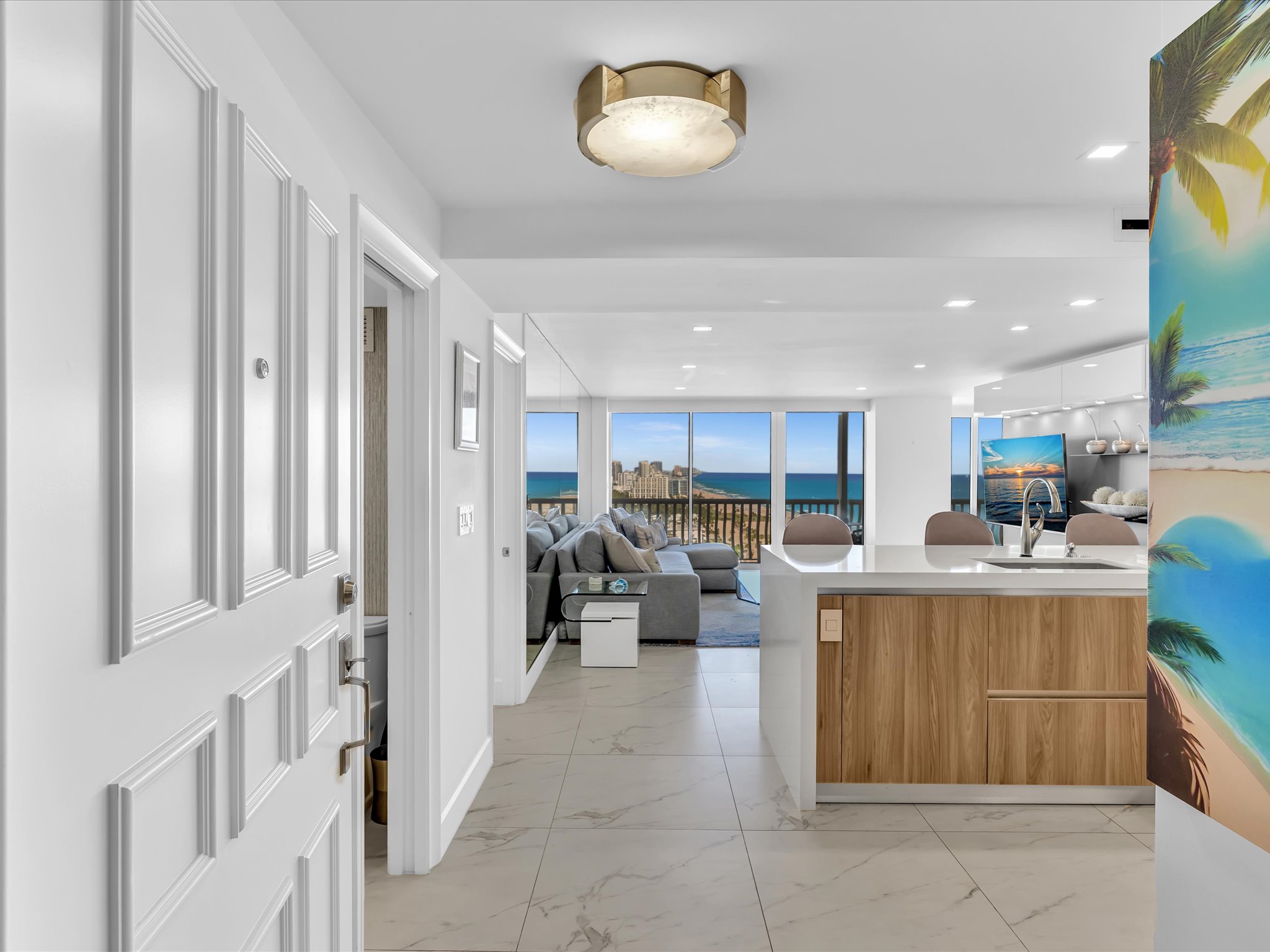 2200 S Ocean Lane Fort Lauderdale FL 33316