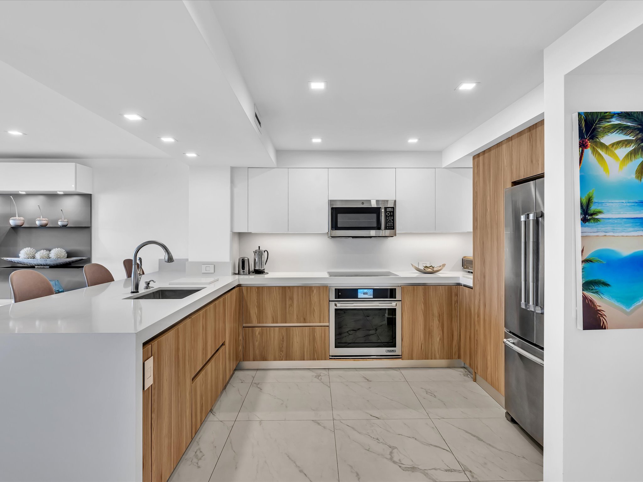 2200 S Ocean Lane Fort Lauderdale FL 33316