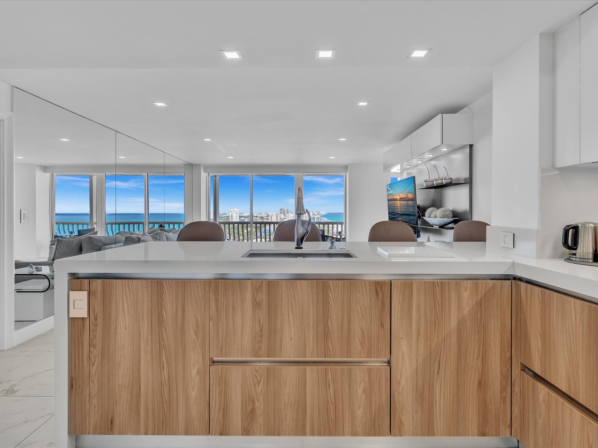 2200 S Ocean Lane Fort Lauderdale FL 33316