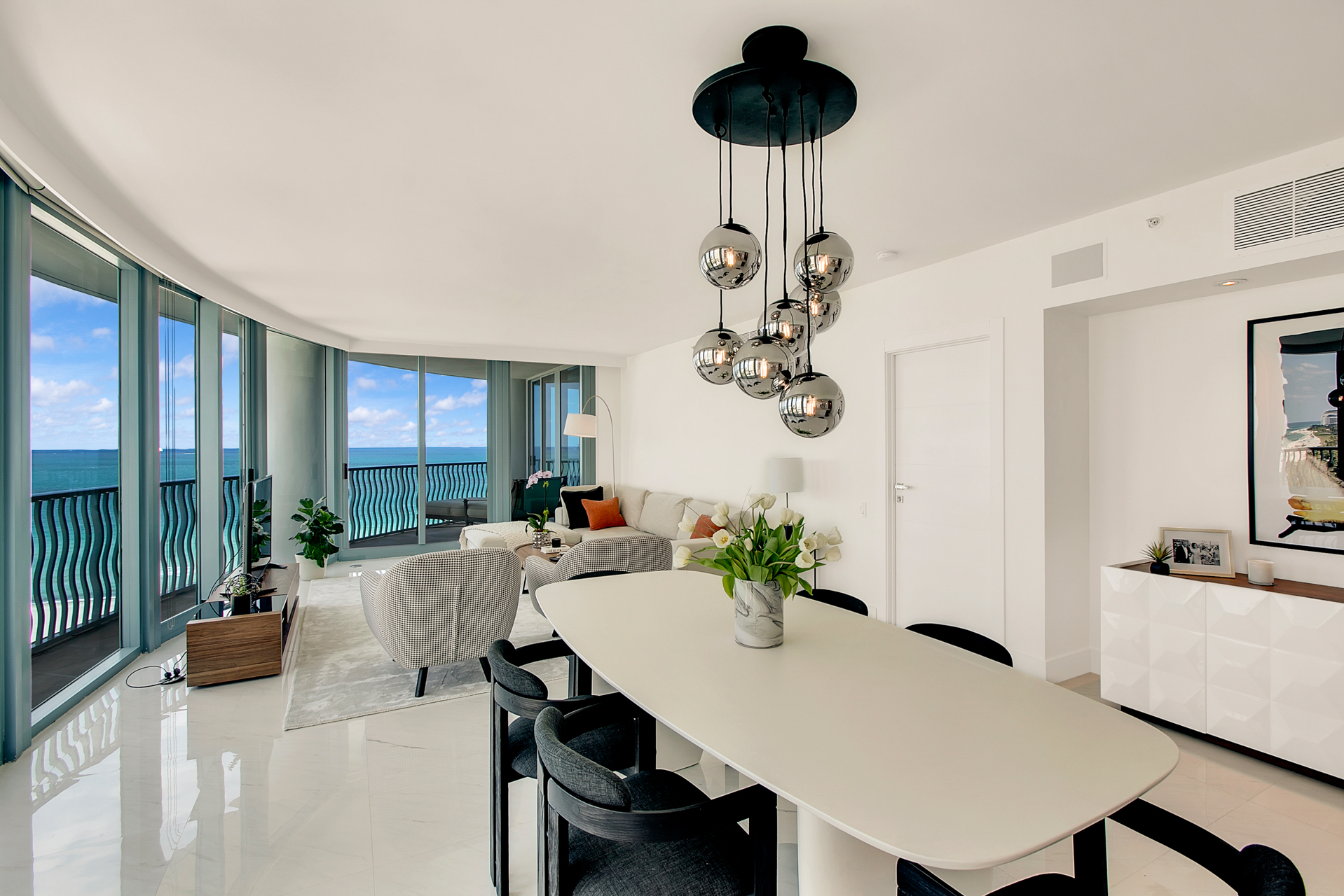 1500 Ocean Drive Miami Beach FL 33139