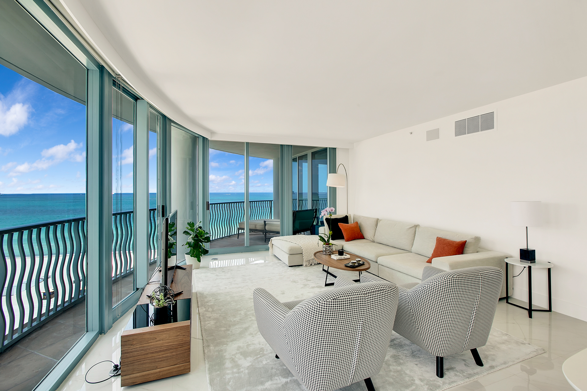 1500 Ocean Drive Miami Beach FL 33139