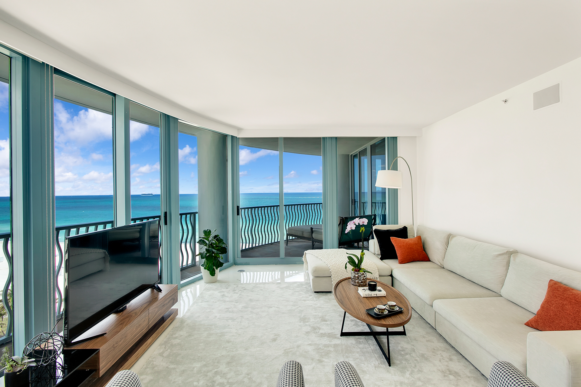 1500 Ocean Drive Miami Beach FL 33139