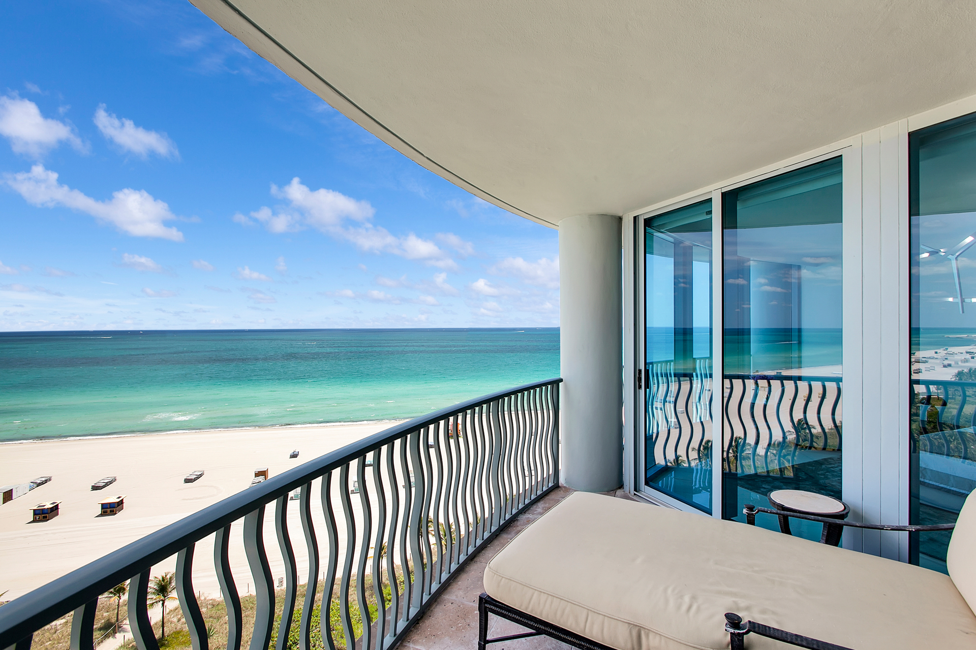 1500 Ocean Drive Miami Beach FL 33139