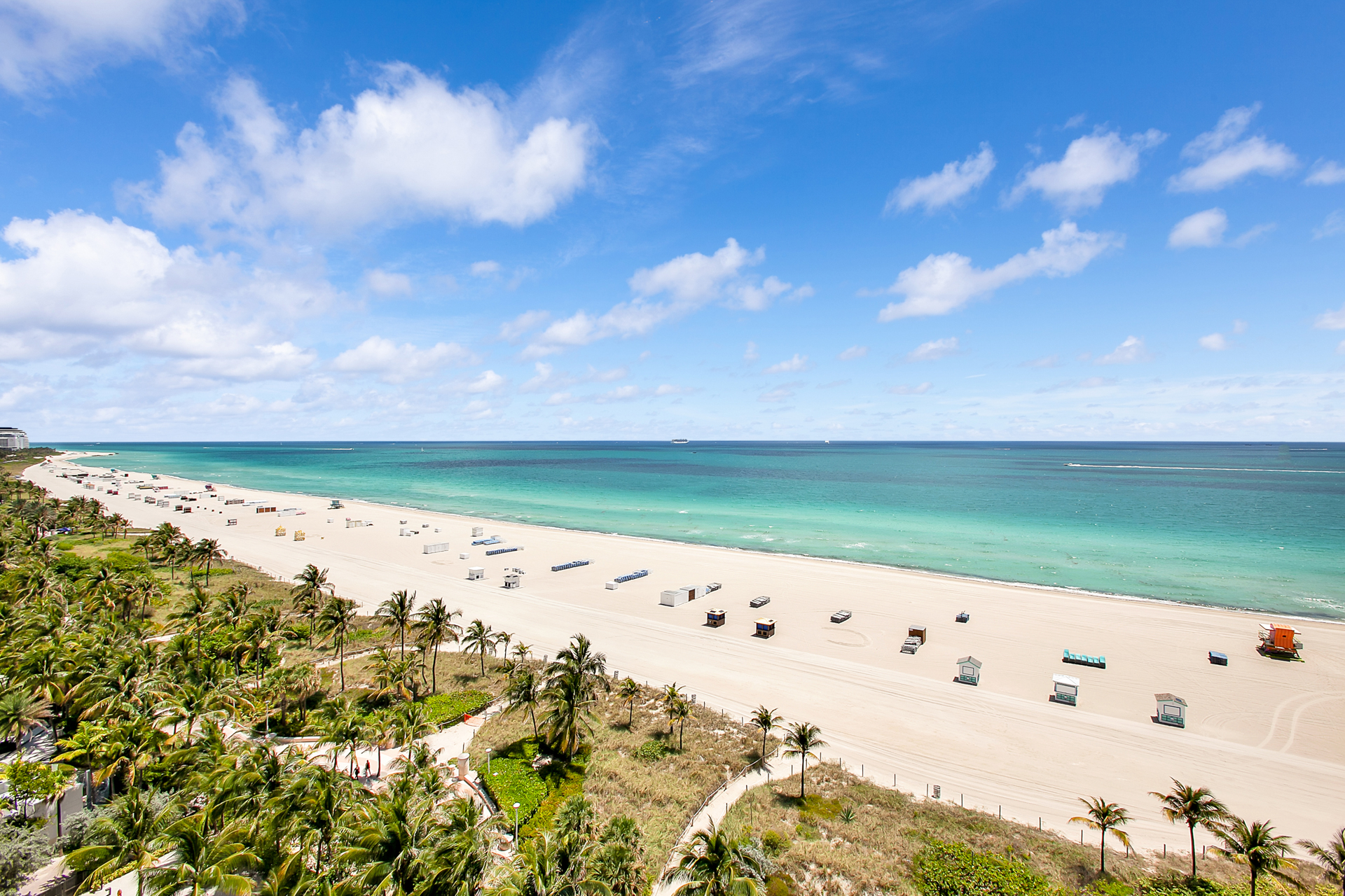 1500 Ocean Drive Miami Beach FL 33139