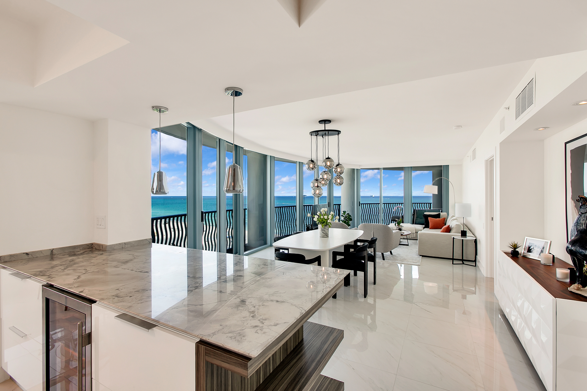 1500 Ocean Drive Miami Beach FL 33139