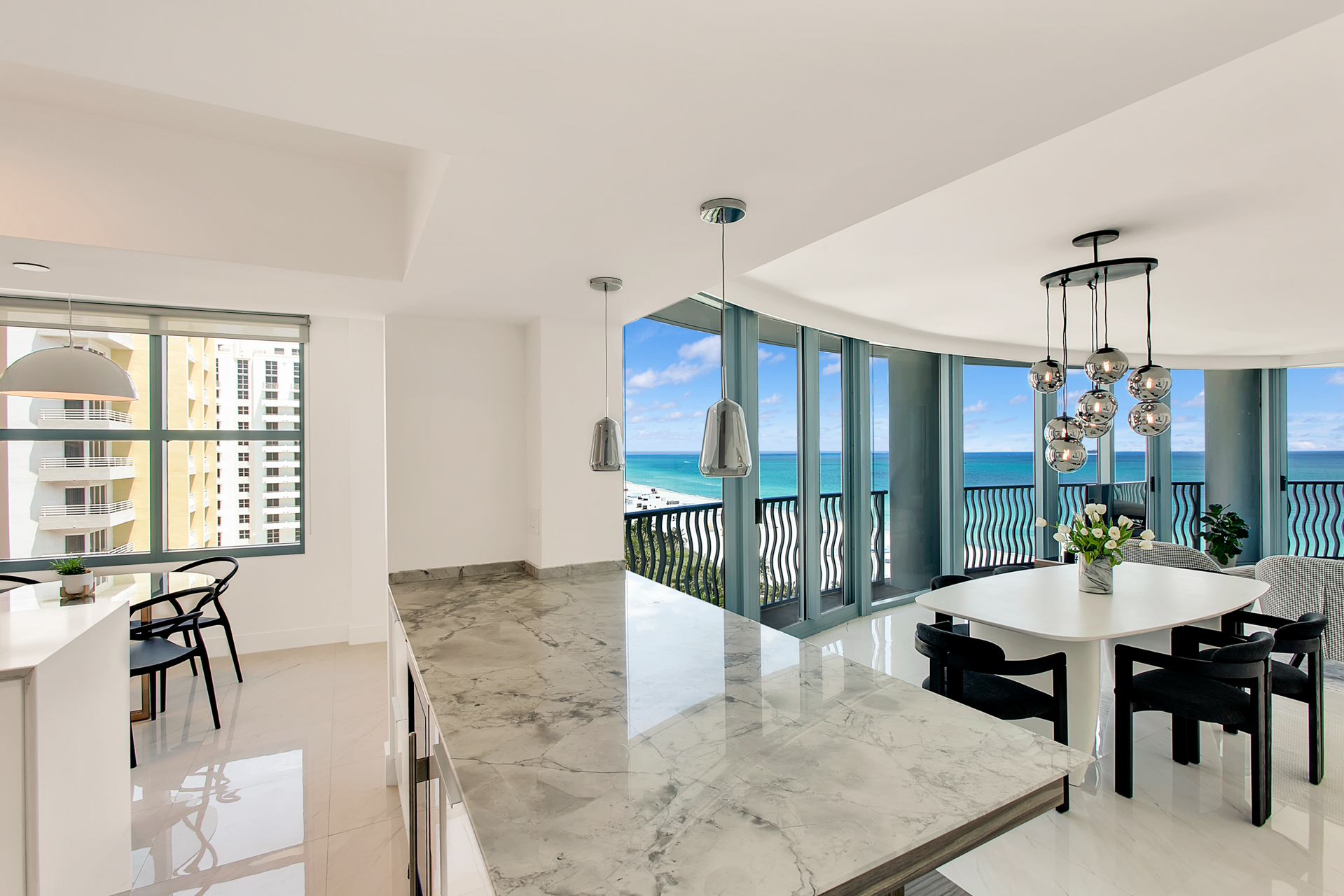 1500 Ocean Drive Miami Beach FL 33139