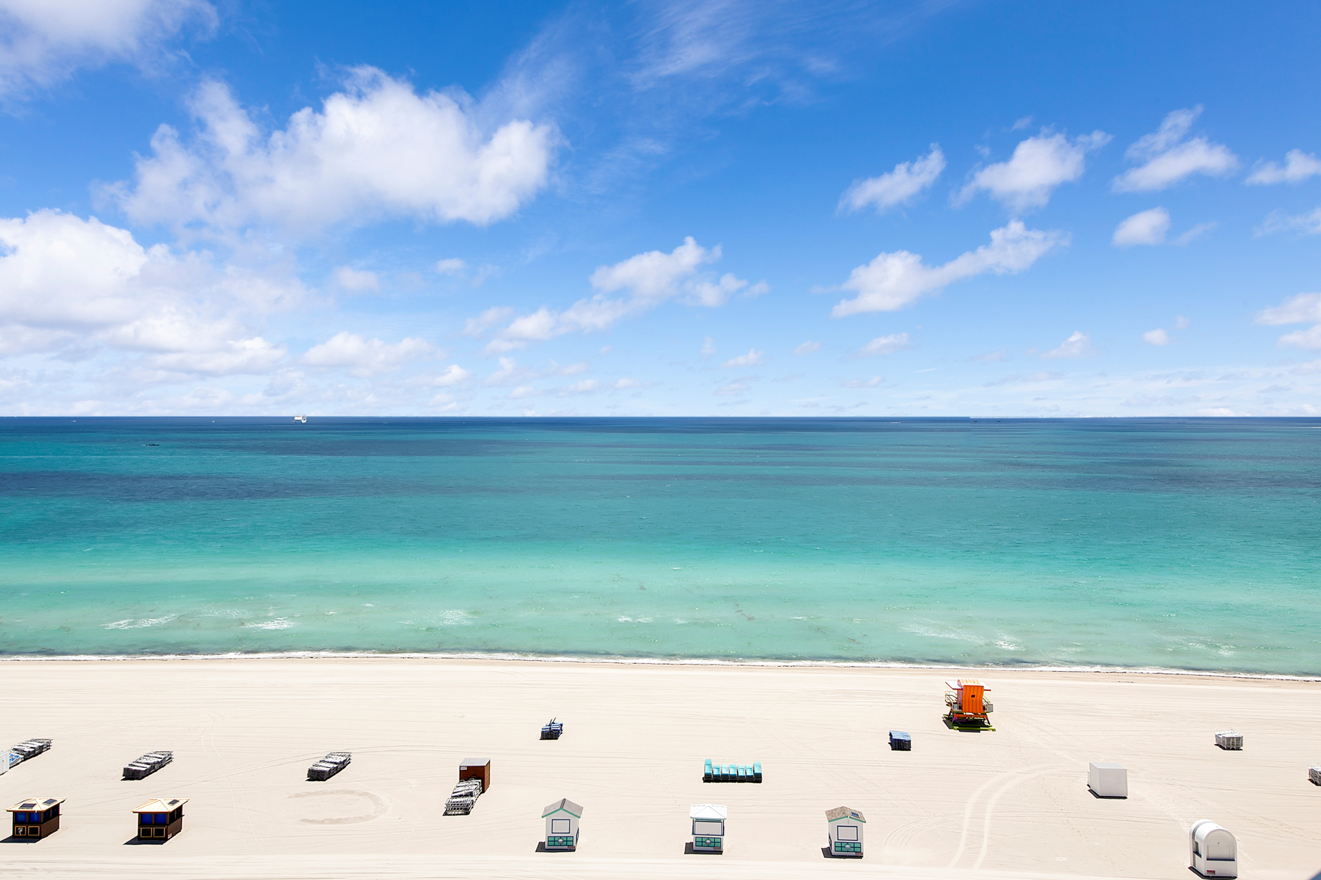 1500 Ocean Drive Miami Beach FL 33139