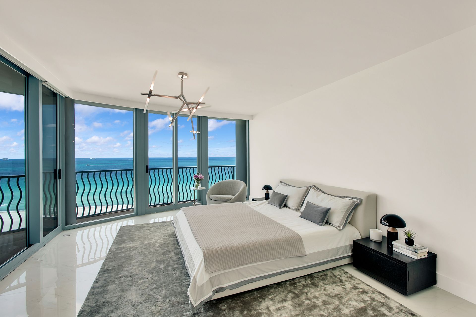 1500 Ocean Drive Miami Beach FL 33139