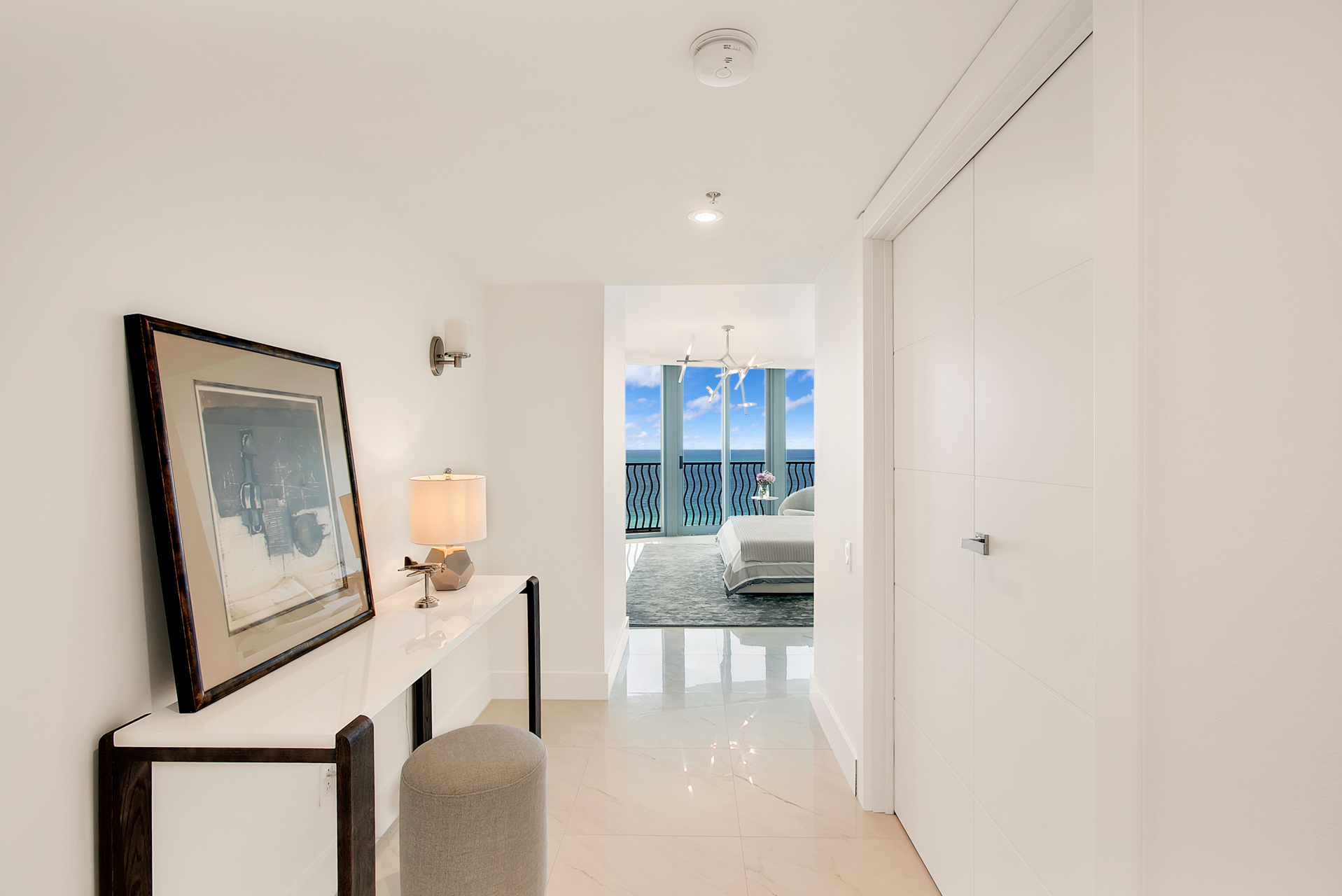 1500 Ocean Drive Miami Beach FL 33139