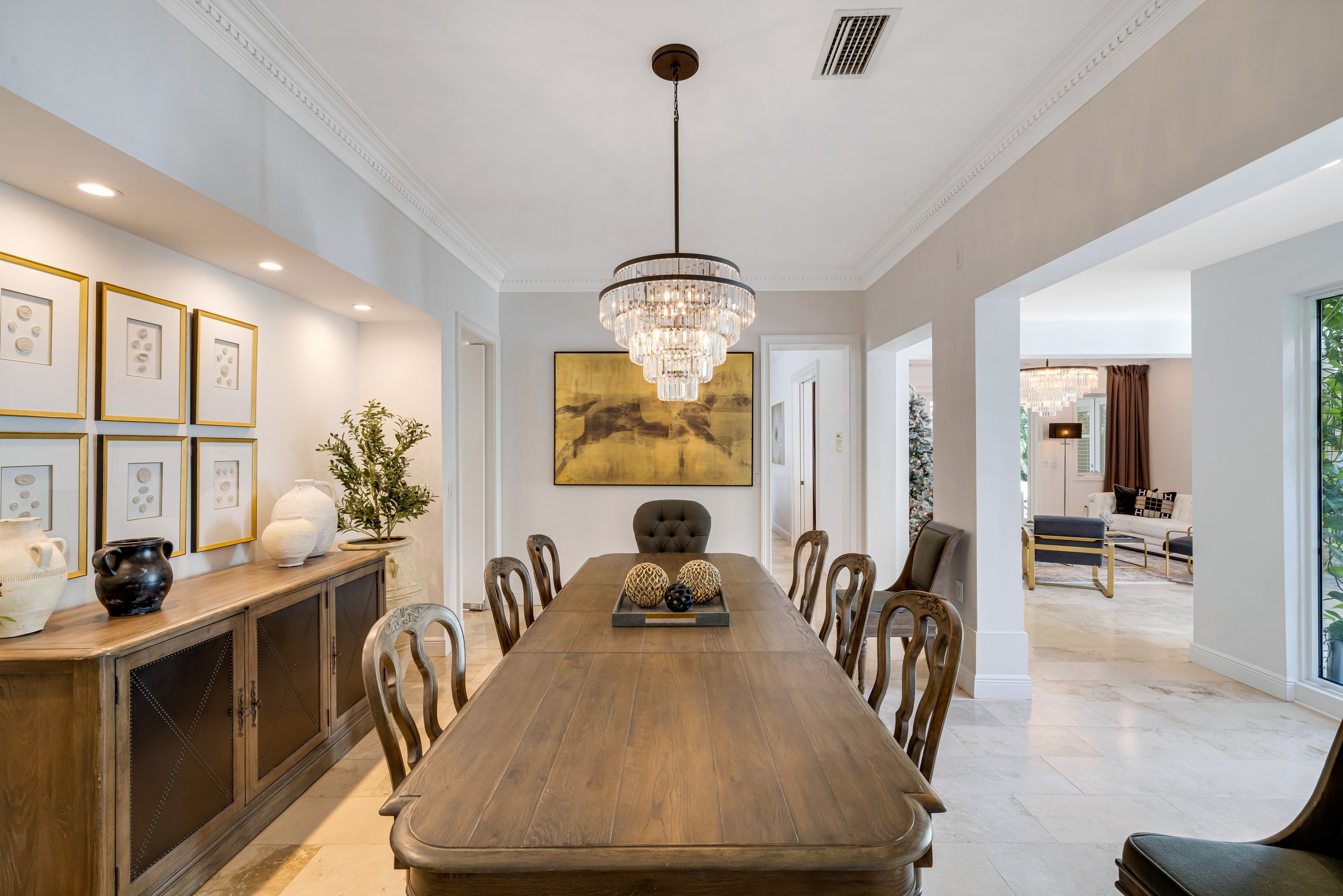 8000 Los Pinos Boulevard Coral Gables FL 33143