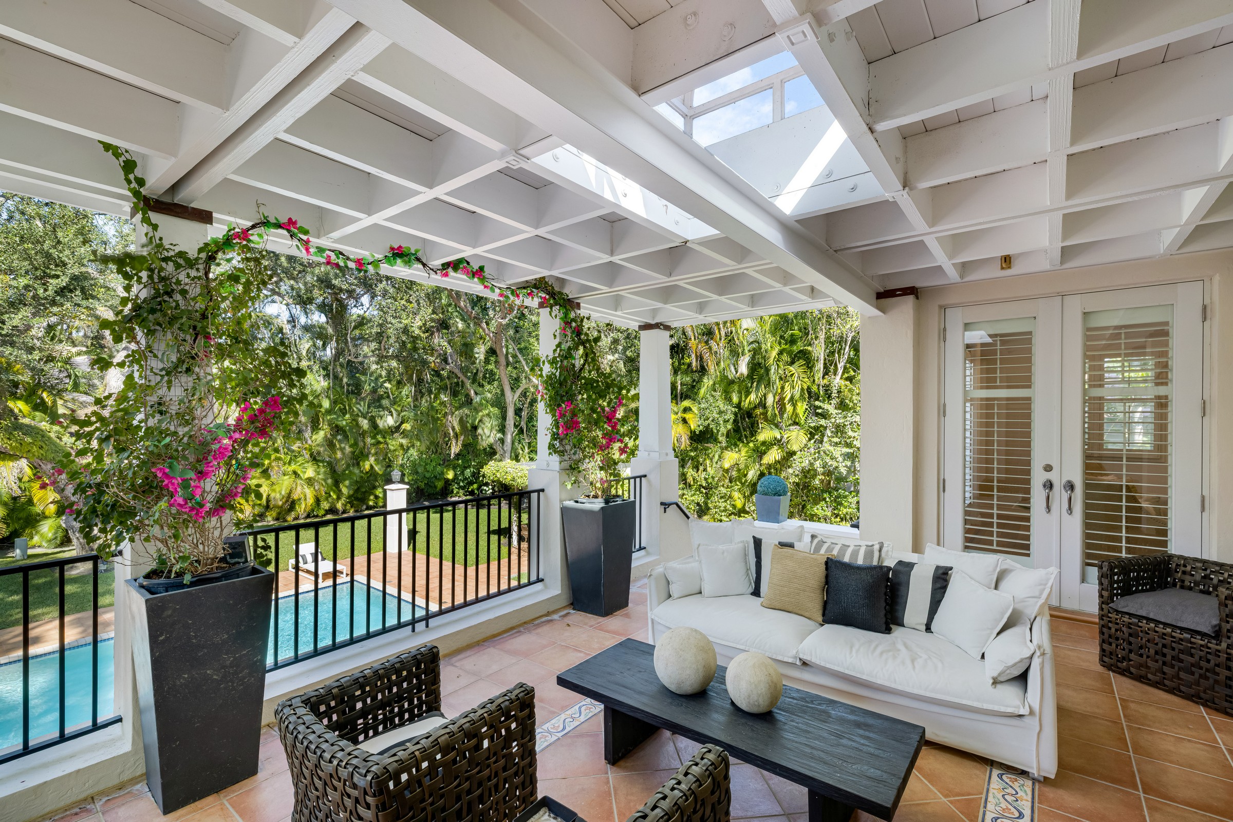 8000 Los Pinos Boulevard Coral Gables FL 33143