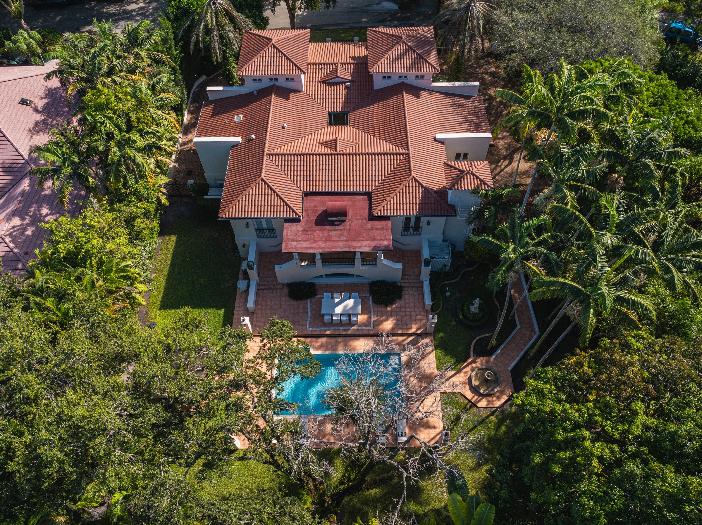 8000 Los Pinos Boulevard Coral Gables FL 33143