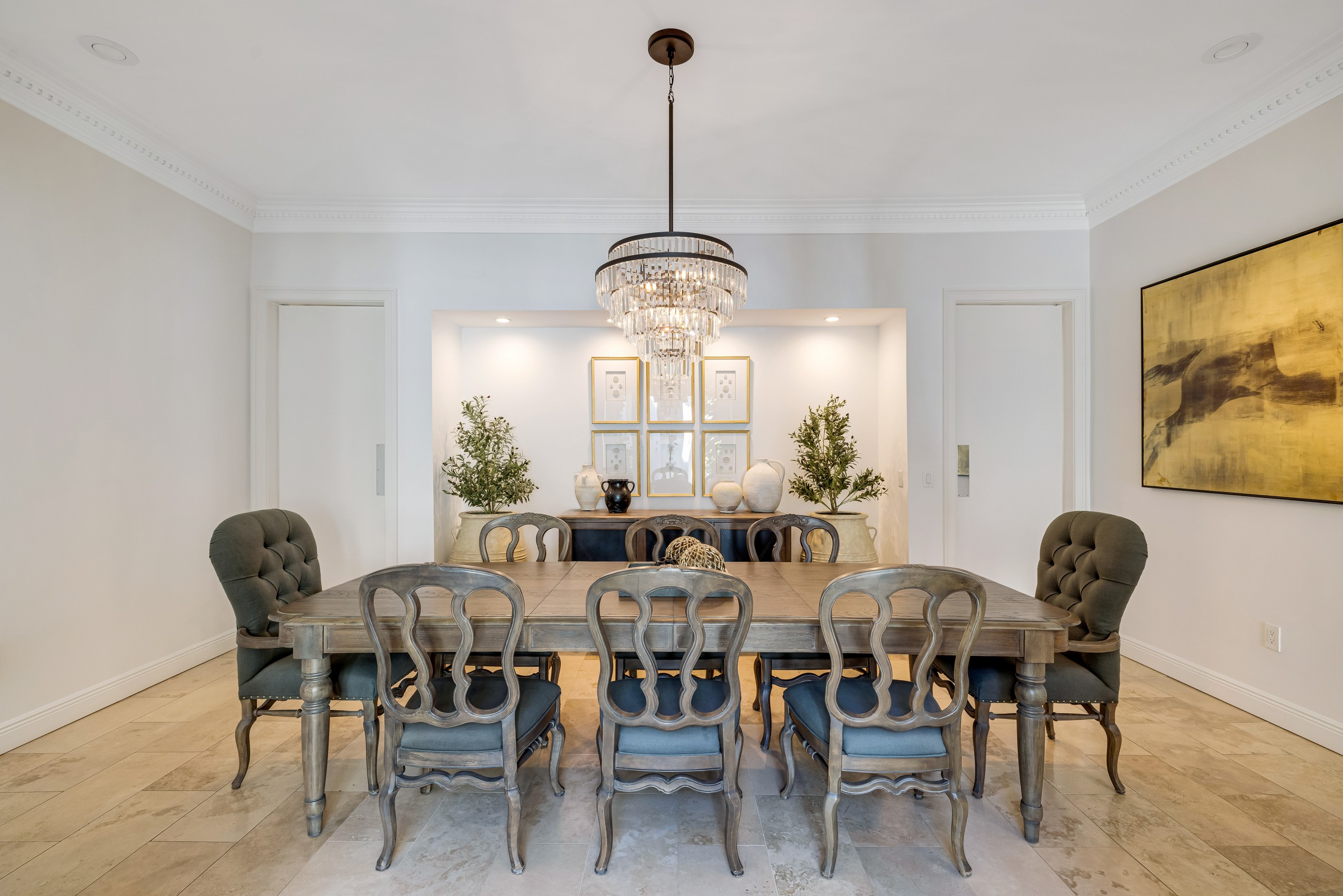 8000 Los Pinos Boulevard Coral Gables FL 33143
