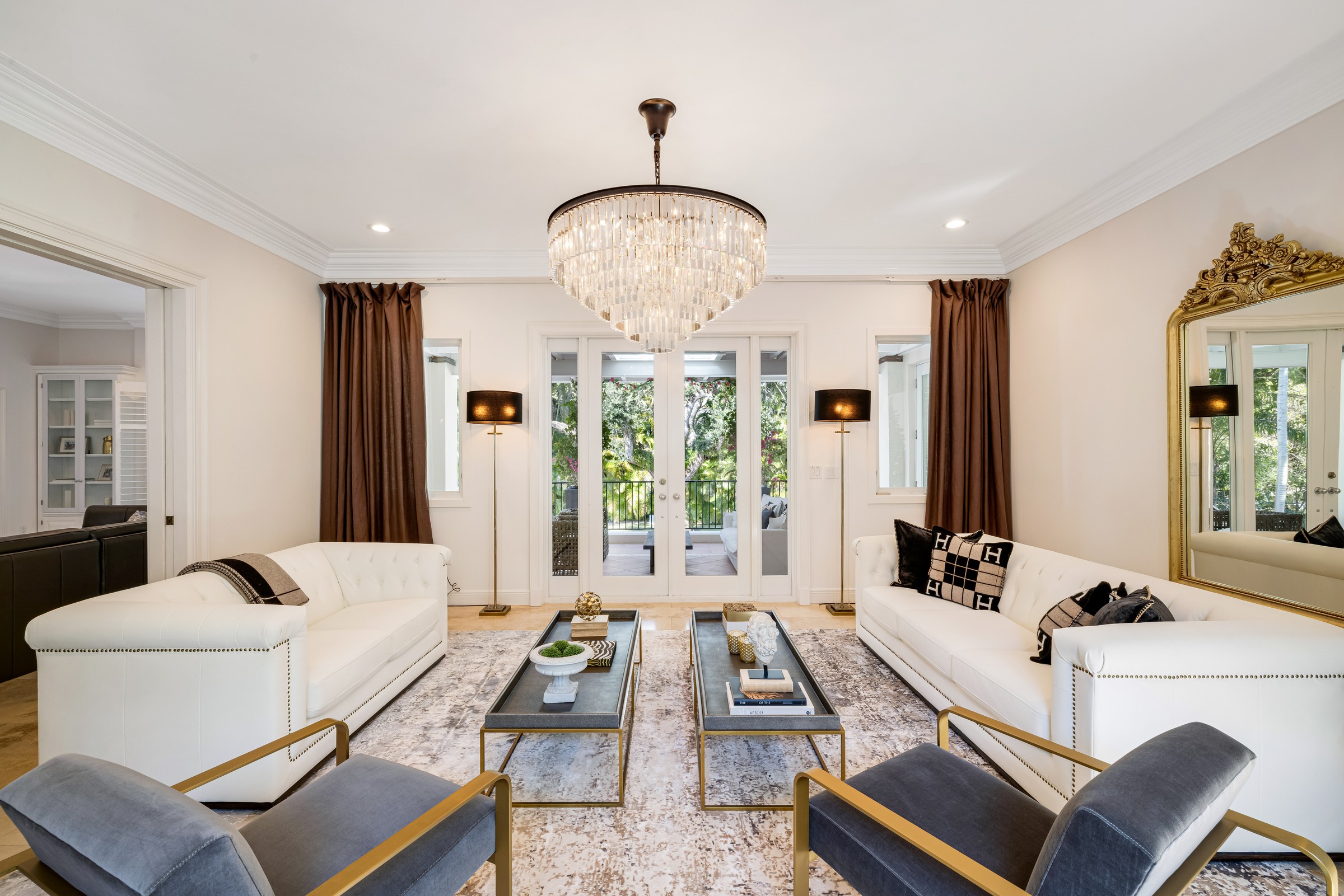 8000 Los Pinos Boulevard Coral Gables FL 33143