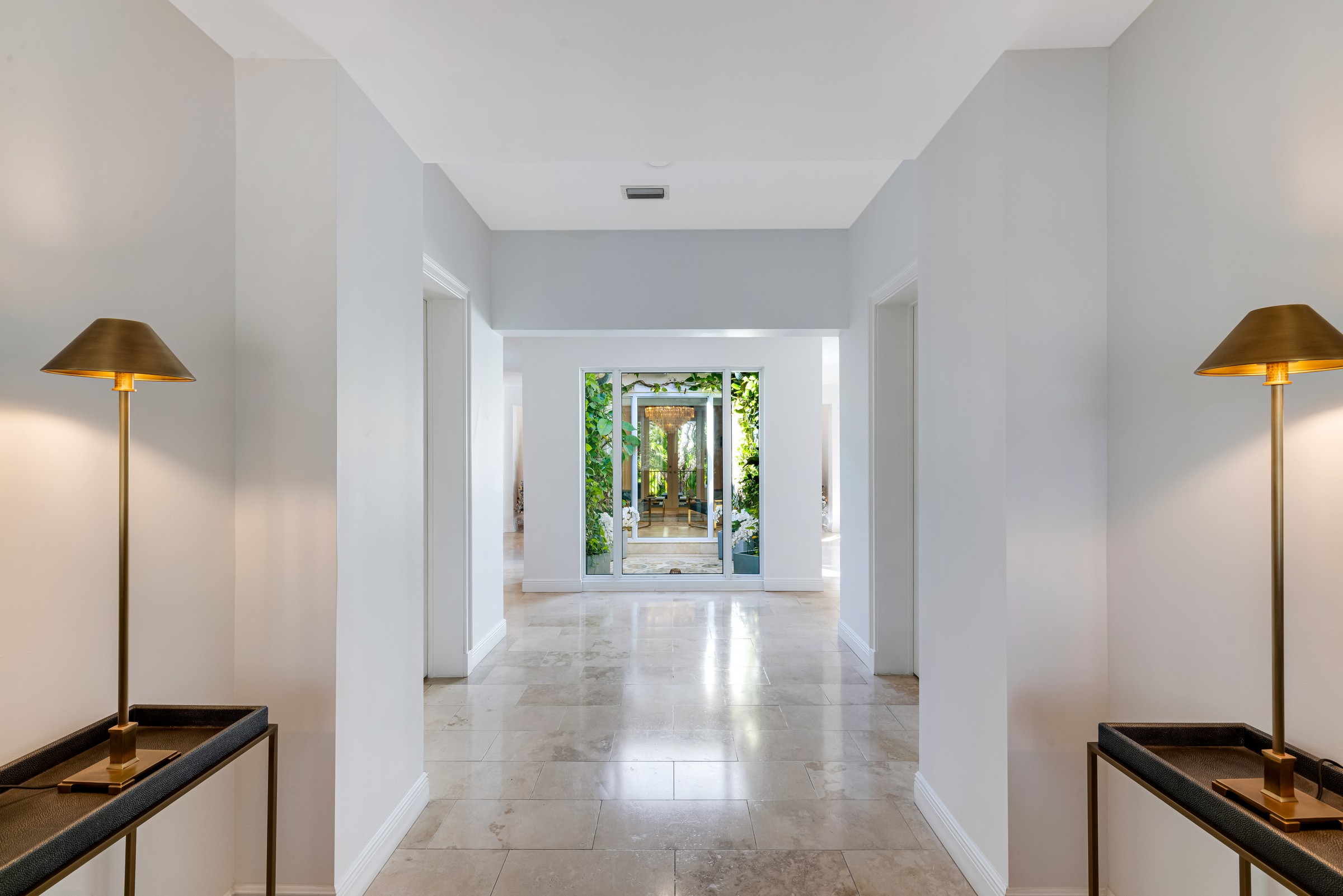 8000 Los Pinos Boulevard Coral Gables FL 33143