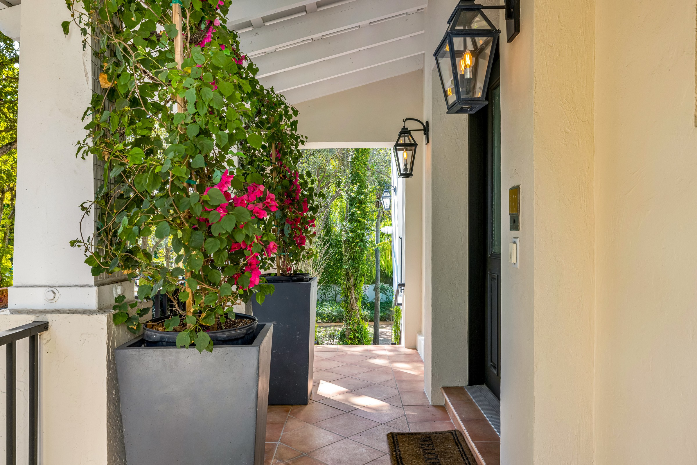 8000 Los Pinos Boulevard Coral Gables FL 33143